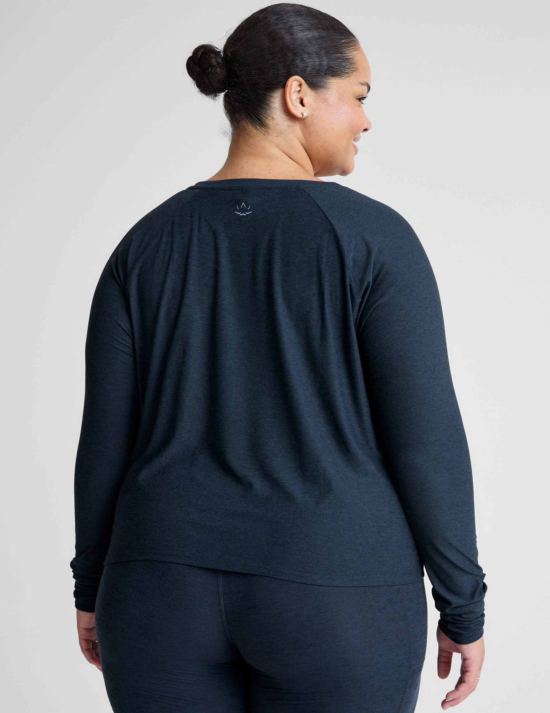 Featherweight Daydreamer Pullover