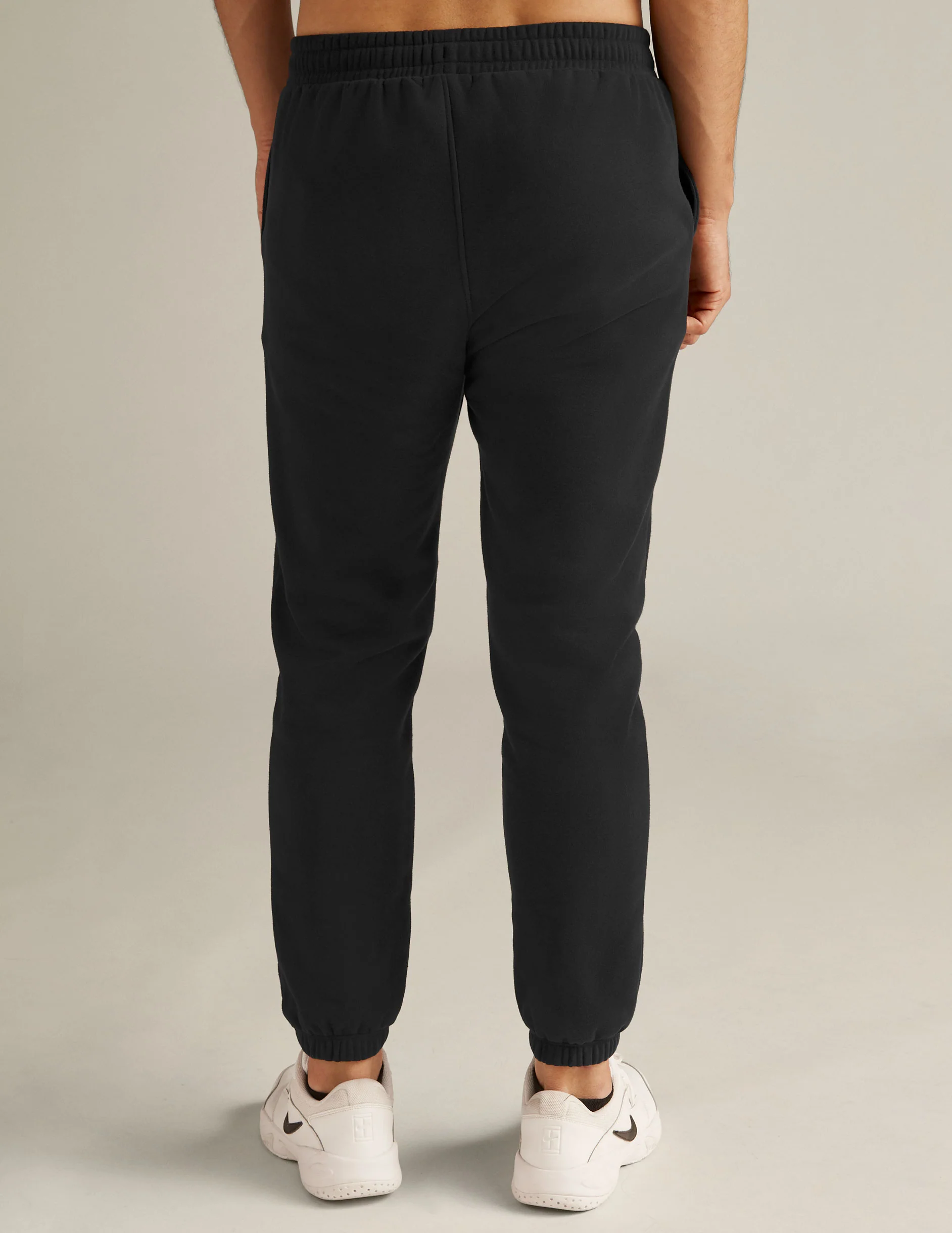 Fresh Cut Men's Sweatpant