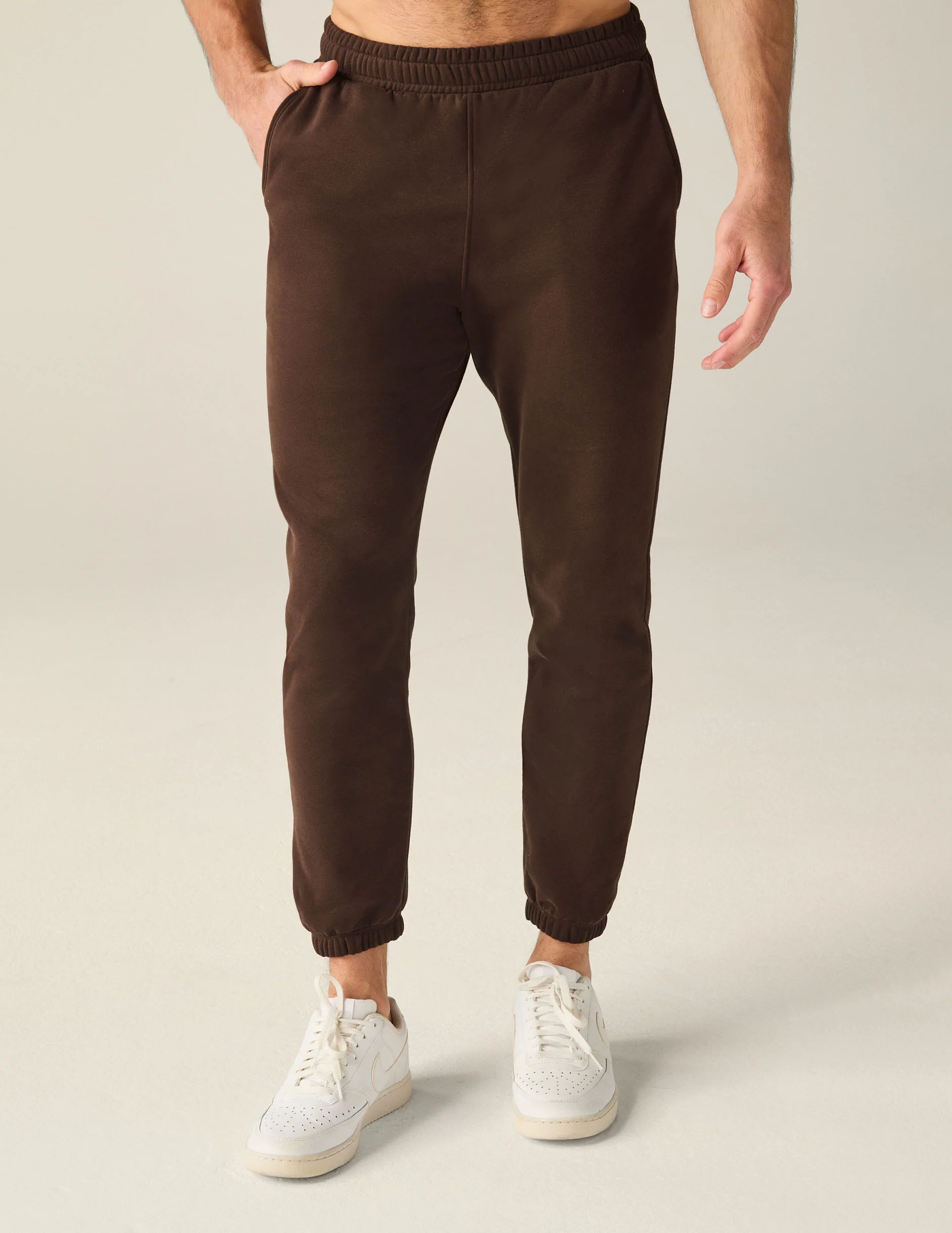 Fresh Cut Men's Sweatpant