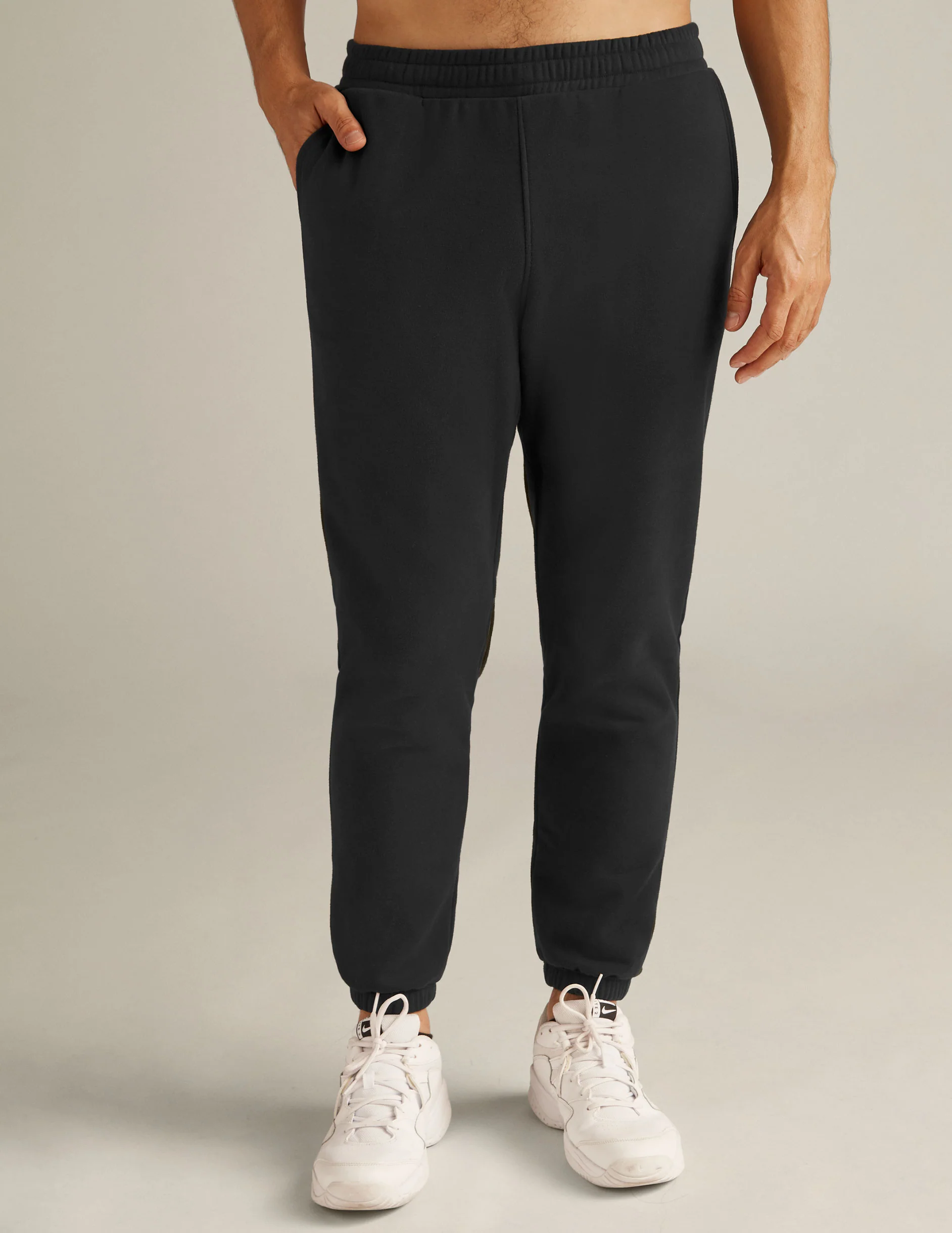 Fresh Cut Men's Sweatpant