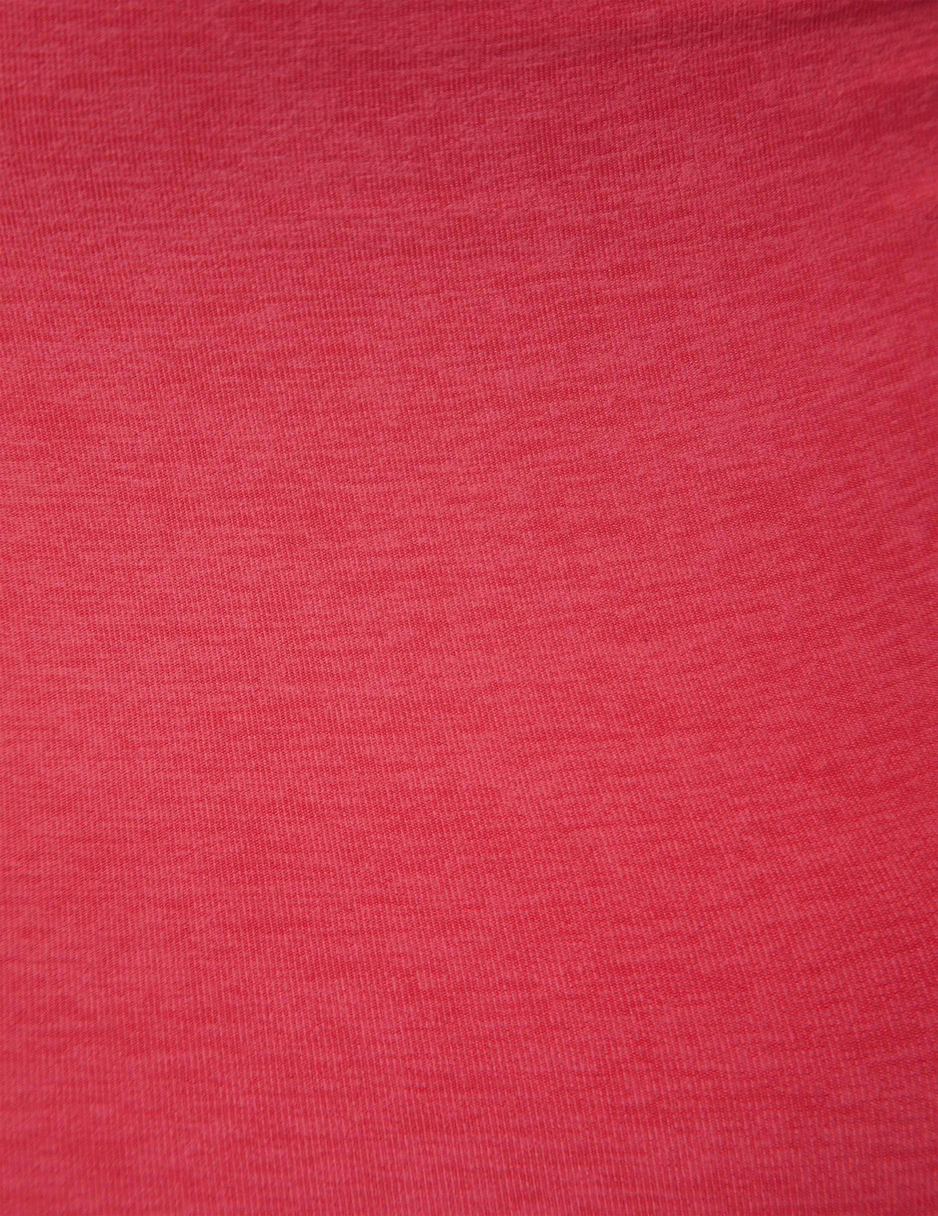 Spacedye Keep Your Cool Maternity Slim Racerback Tank