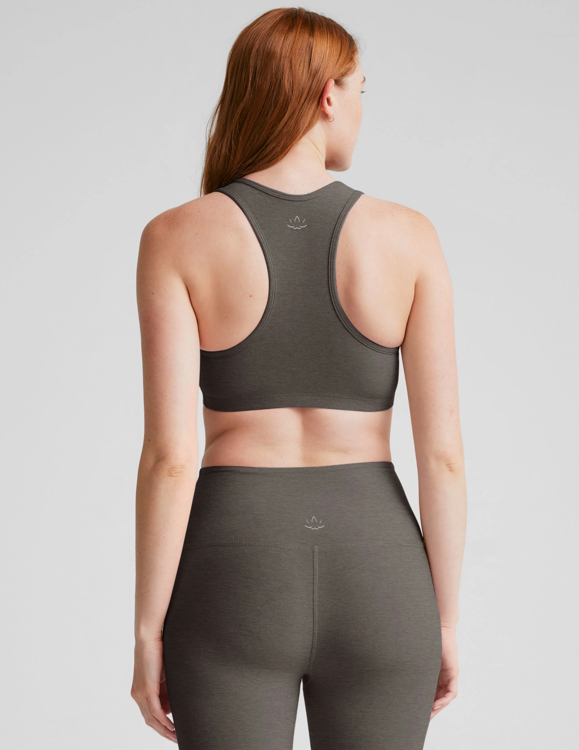 Spacedye Lift Your Spirits Bra