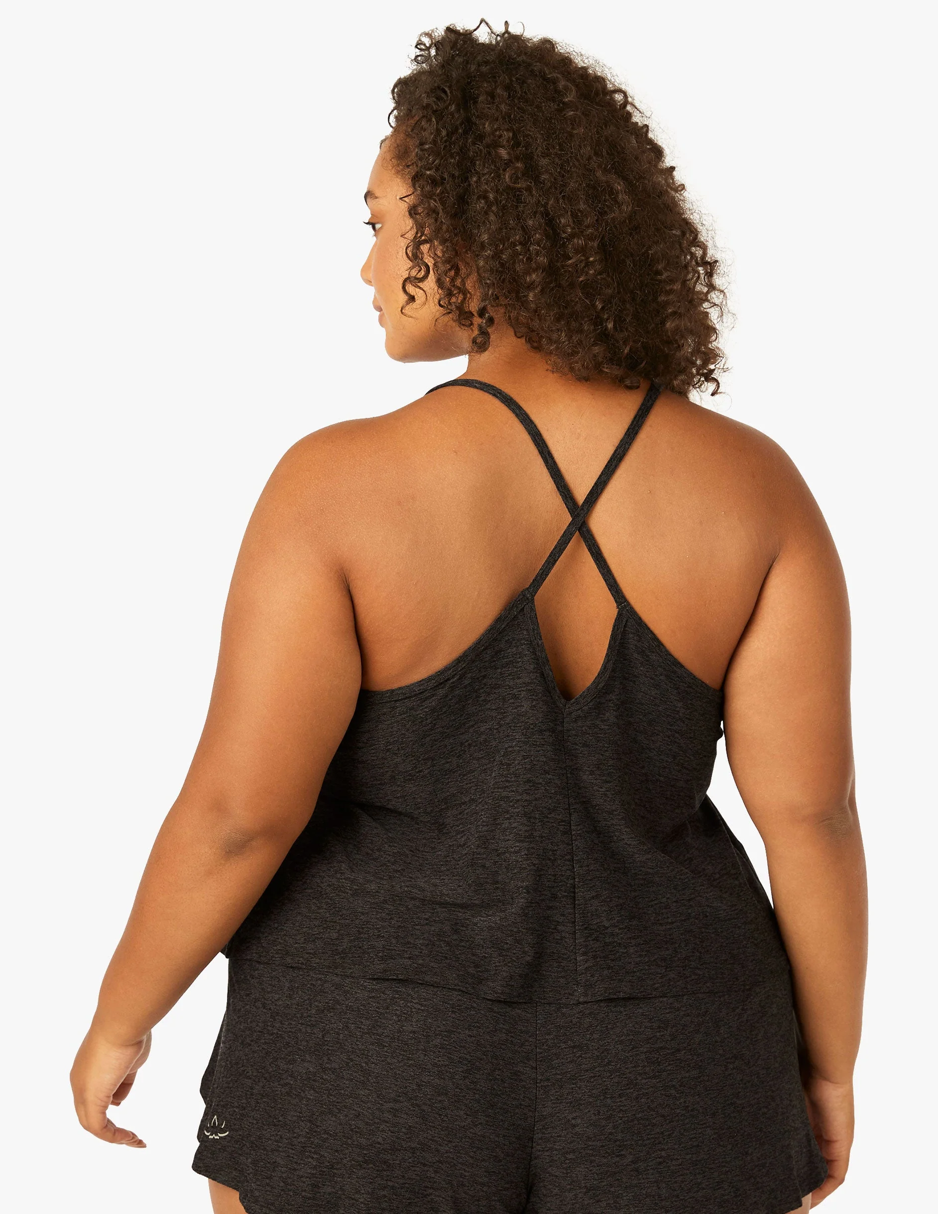 Featherweight Drift Away Sleep Tank