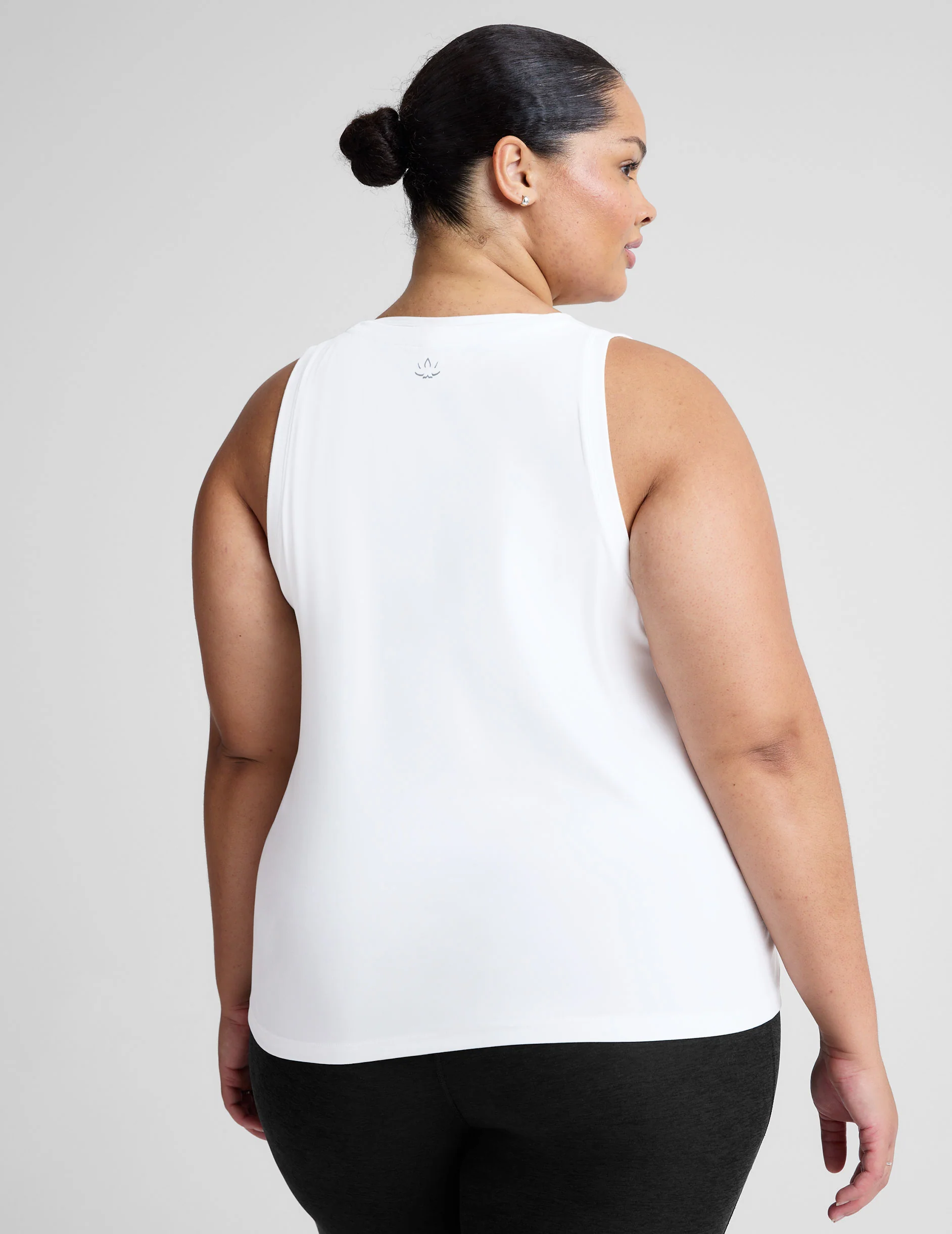 Featherweight Rebalance Tank