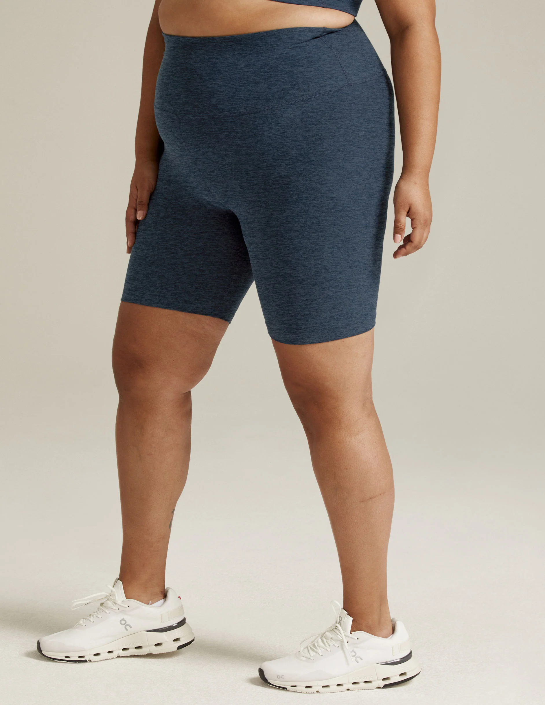 Spacedye Keep Pace 7