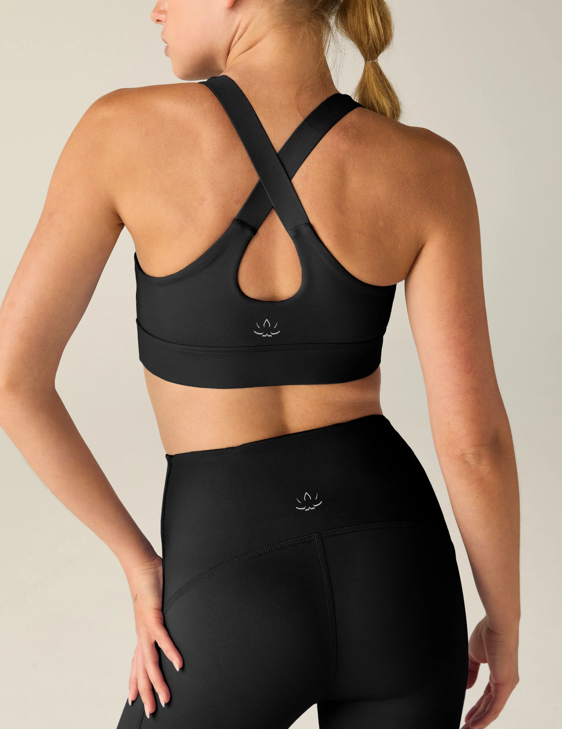 POWERBEYOND™ Upsurge Bra