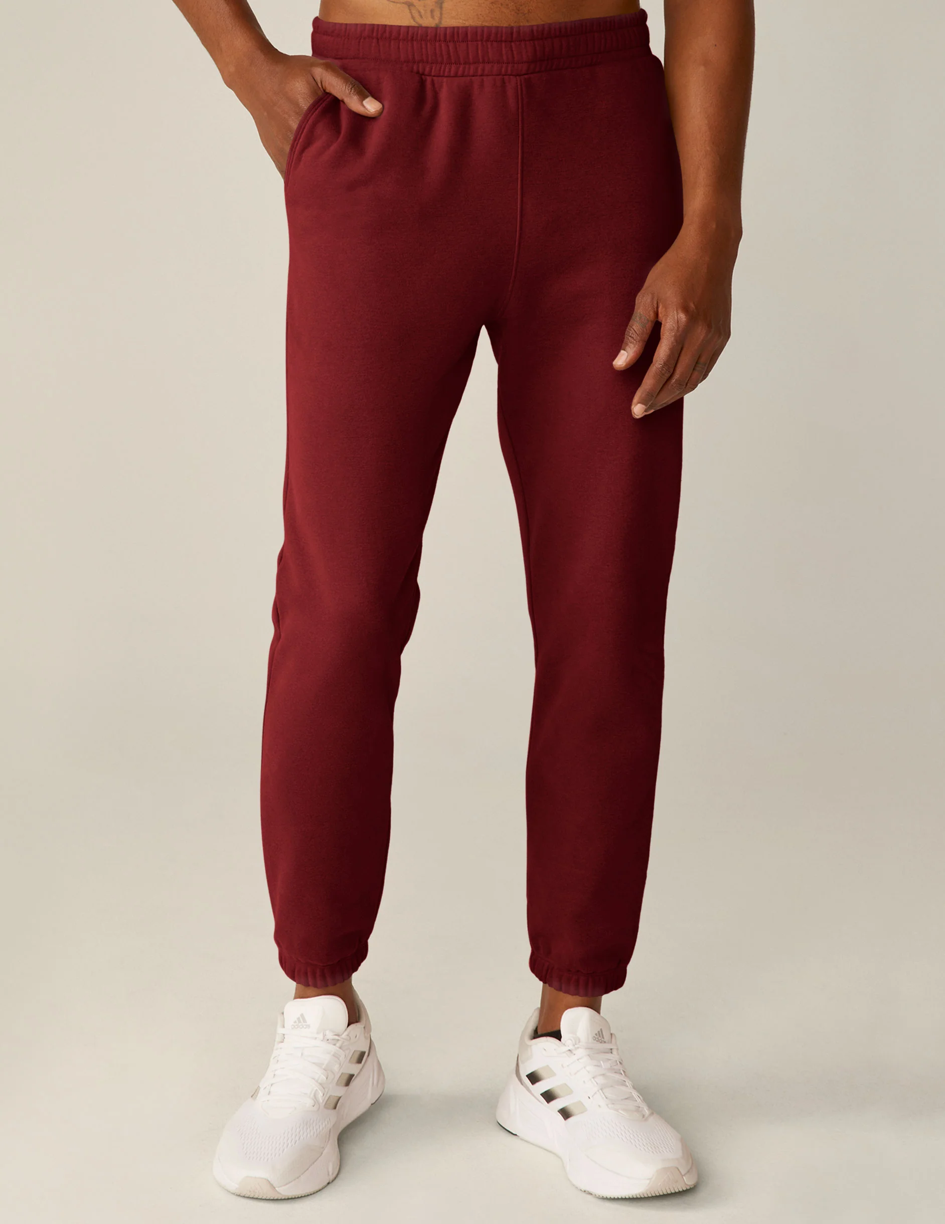 Fresh Cut Men's Sweatpant