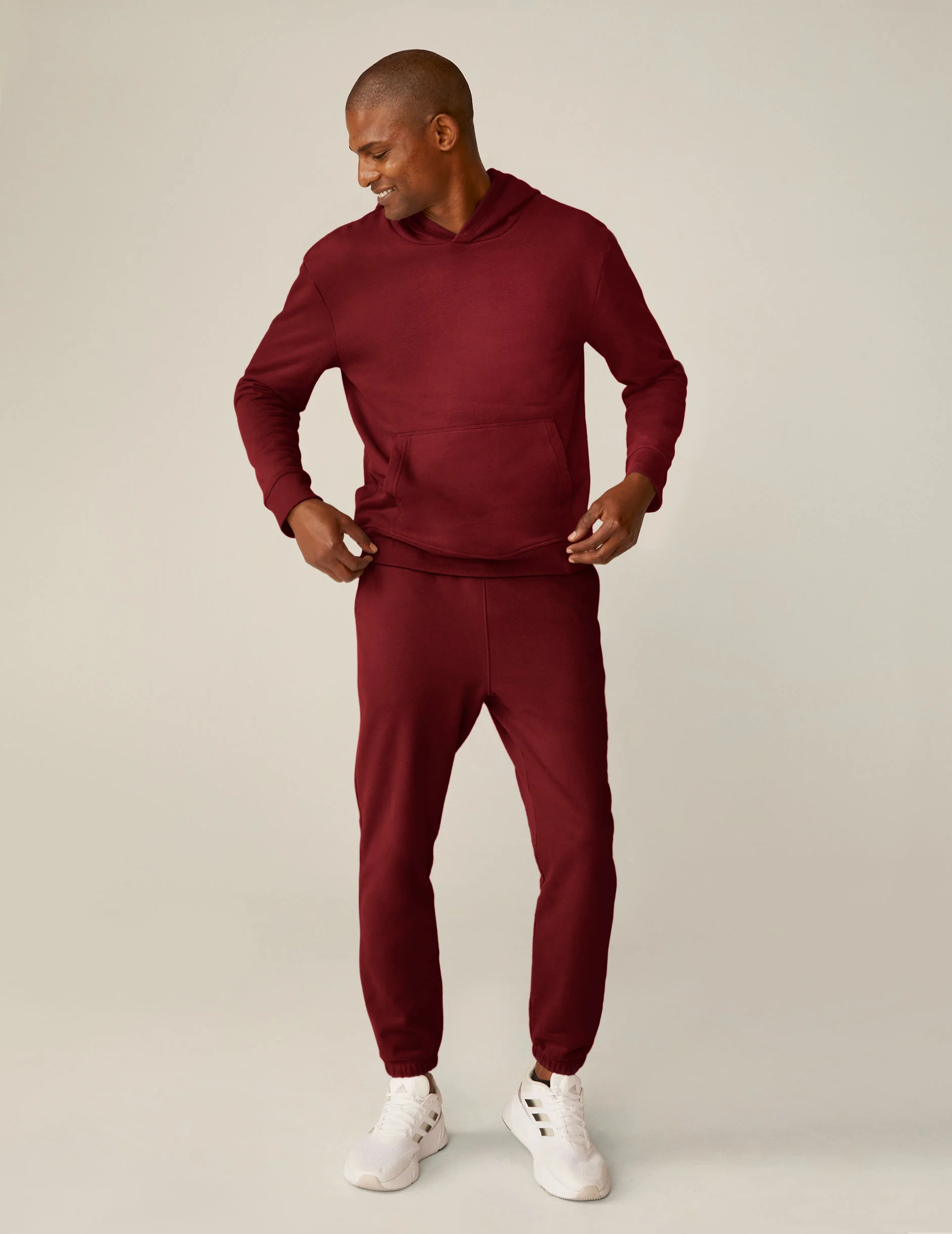 Fresh Cut Men's Sweatpant