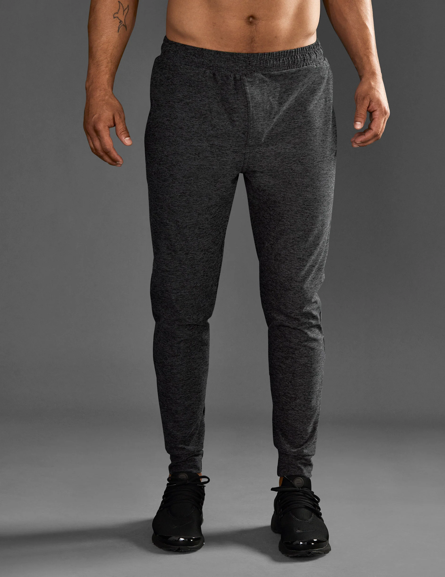 Spacedye Freefit Easy Men's Jogger 2.0