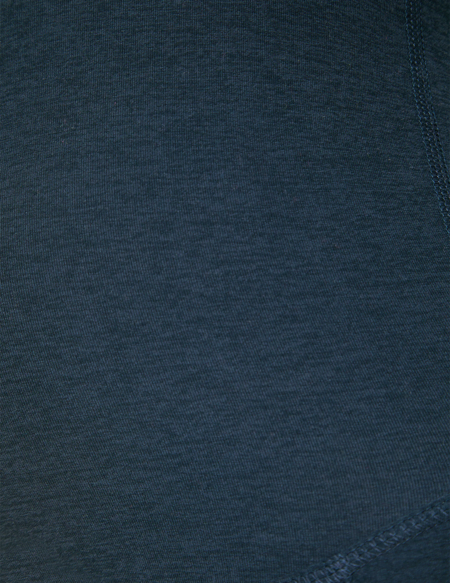 Spacedye Pockets Forever Maternity Biker Short