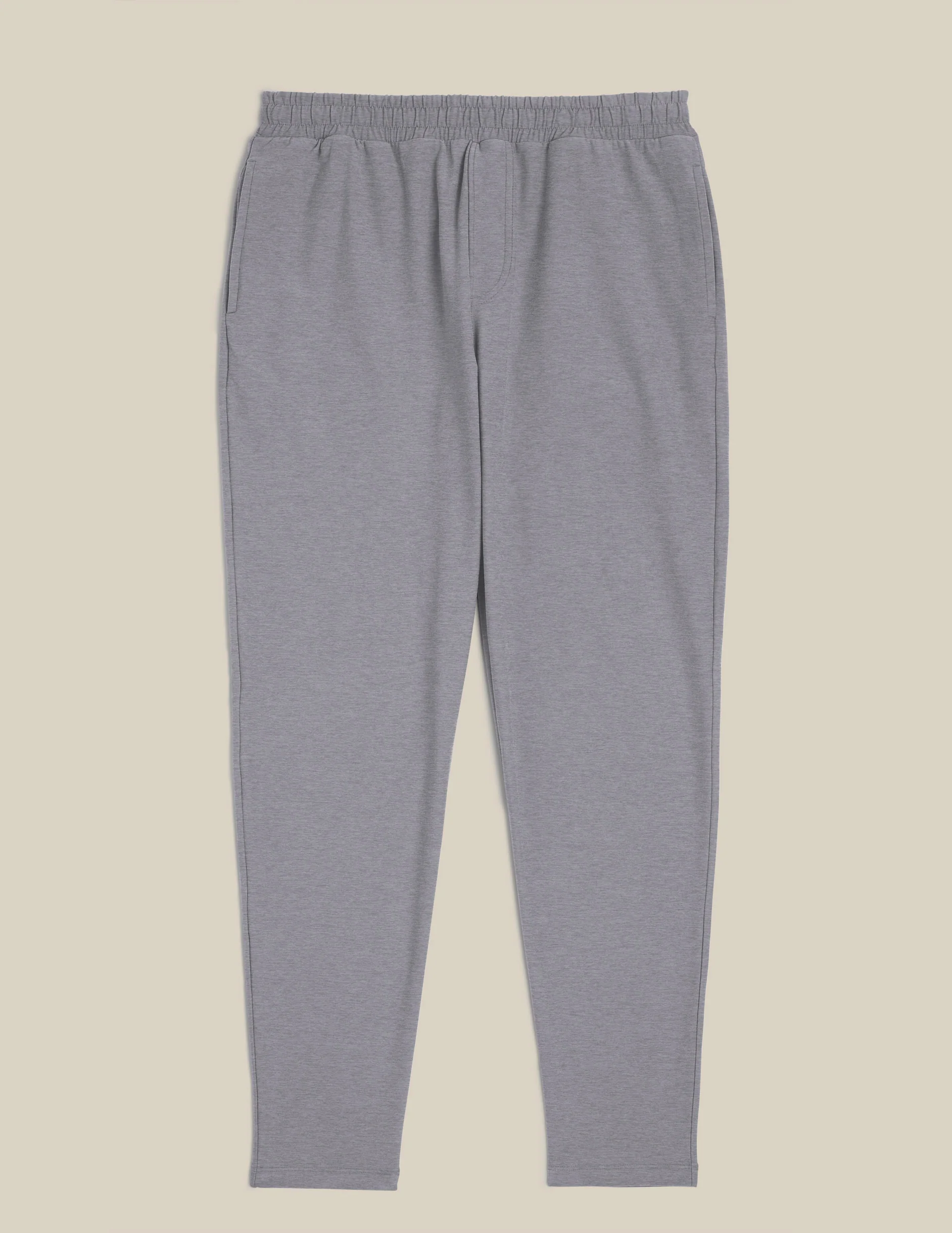 Spacedye Take It Easy Men's Pant