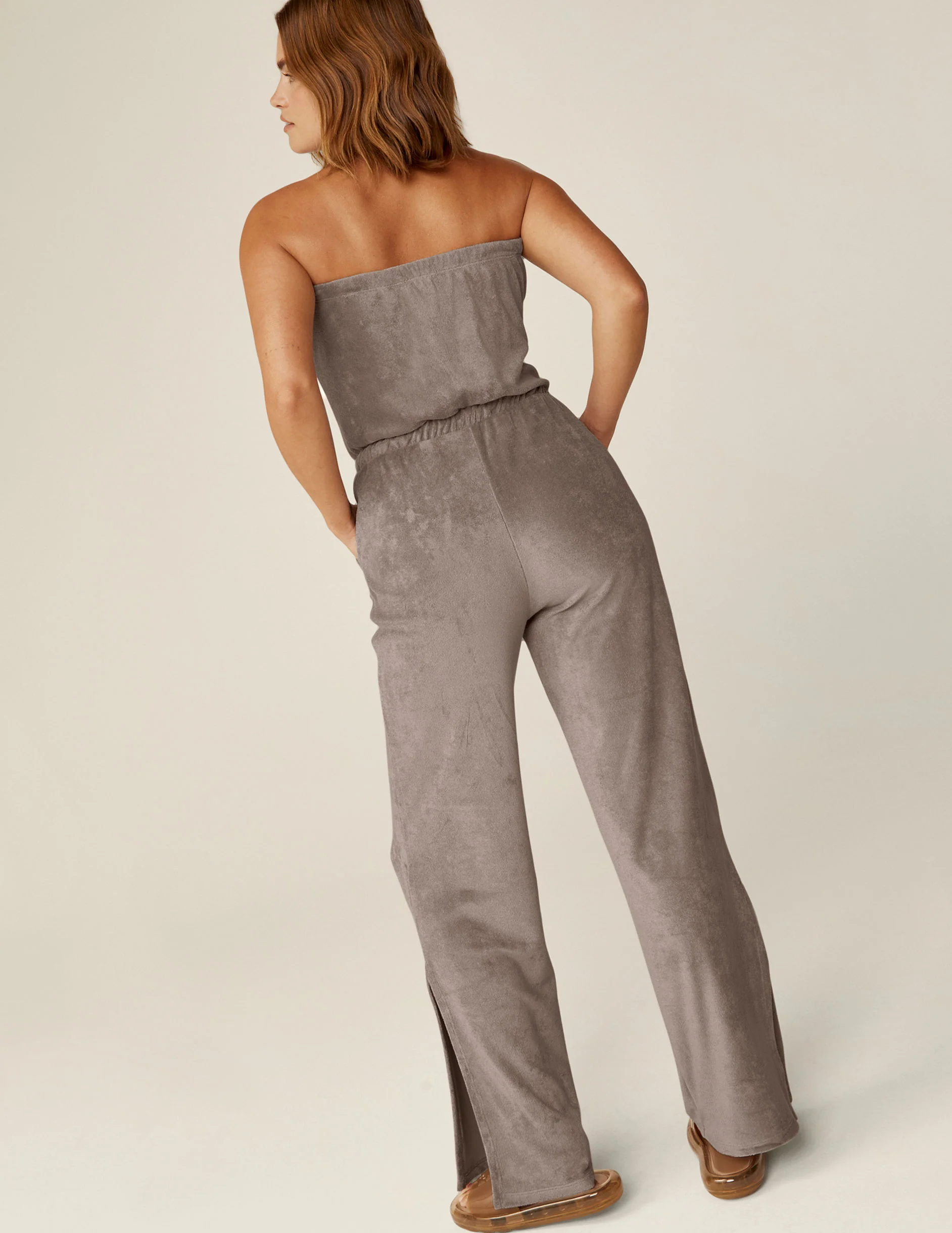 Tropez Jumpsuit