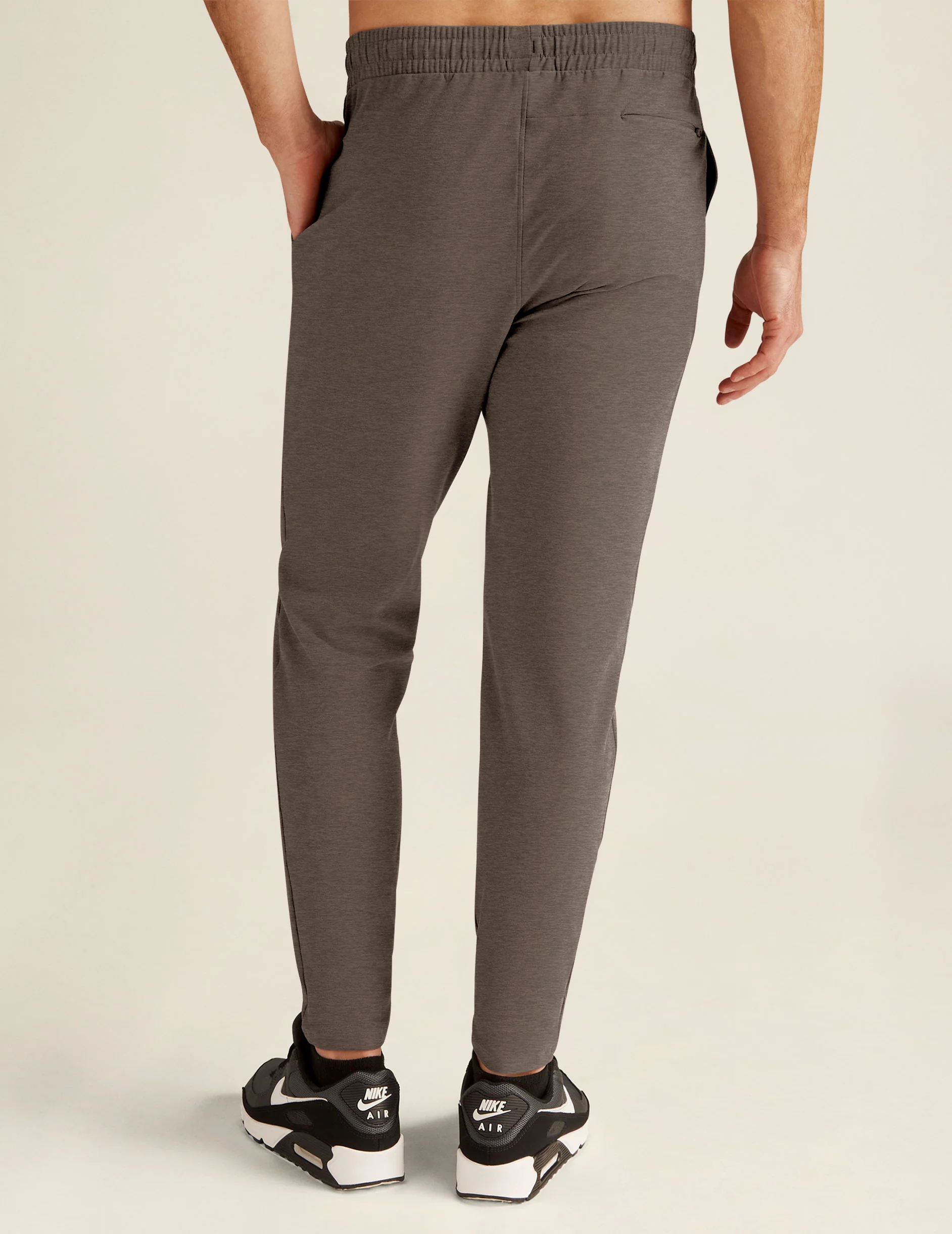 Spacedye Take It Easy Men's Pant
