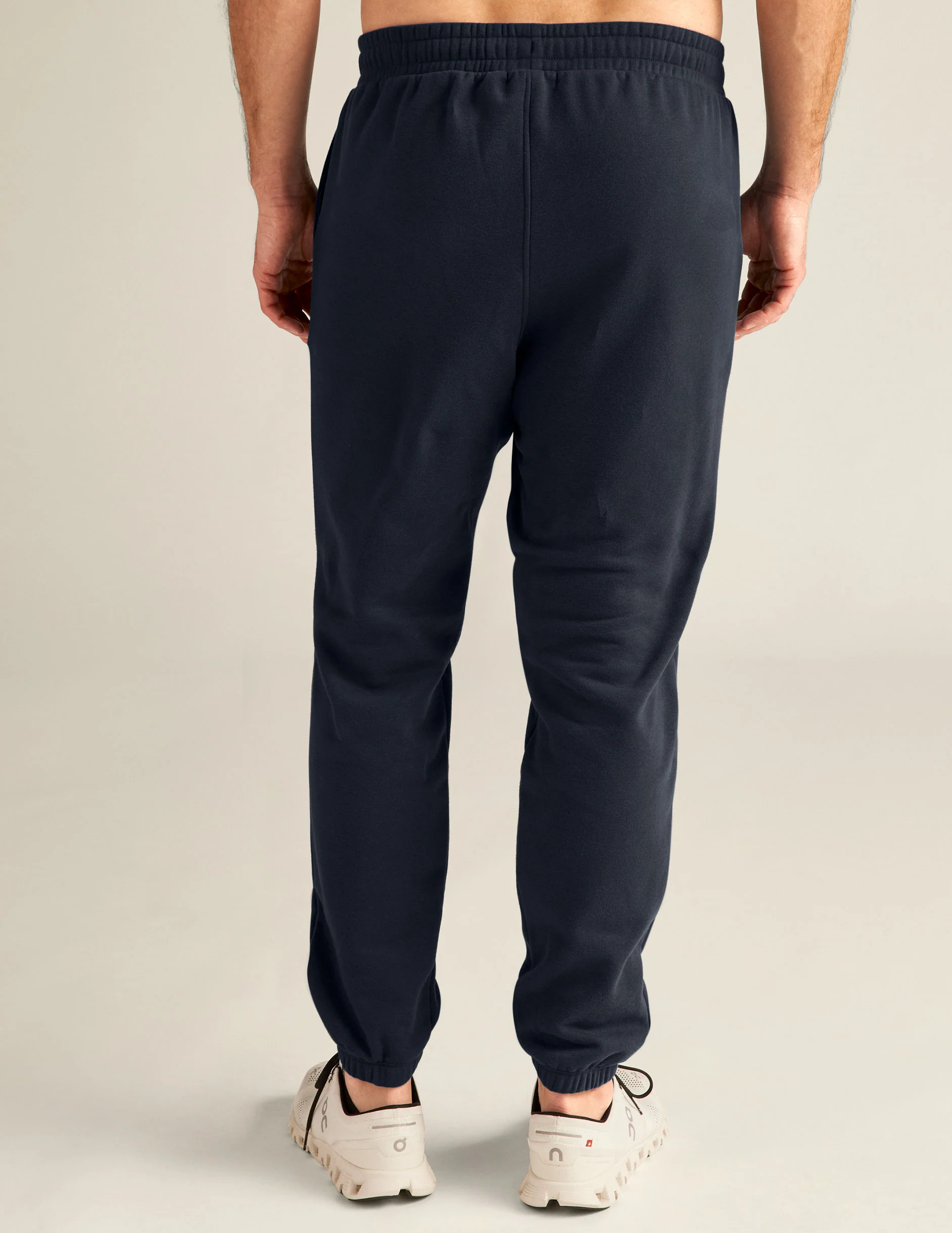Fresh Cut Men's Sweatpant