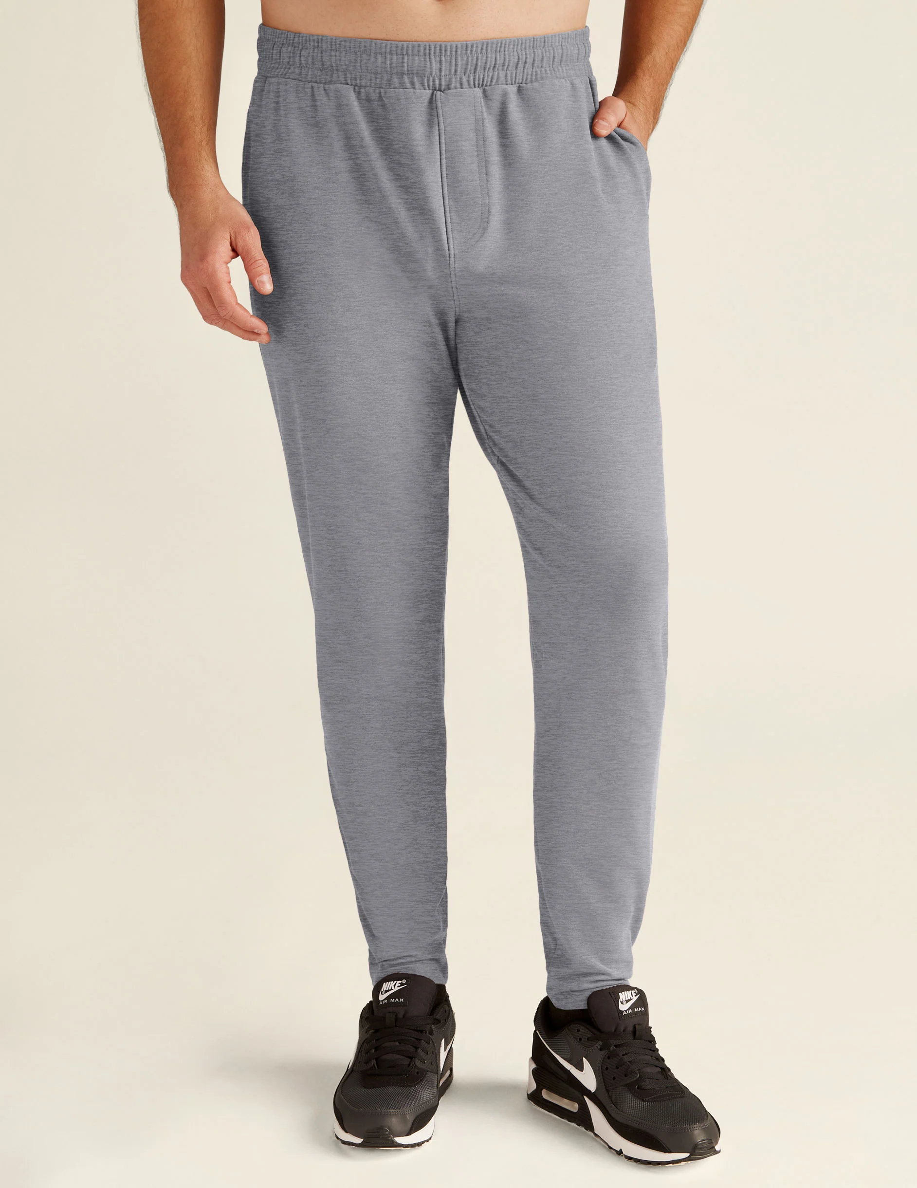 Spacedye Take It Easy Men's Pant