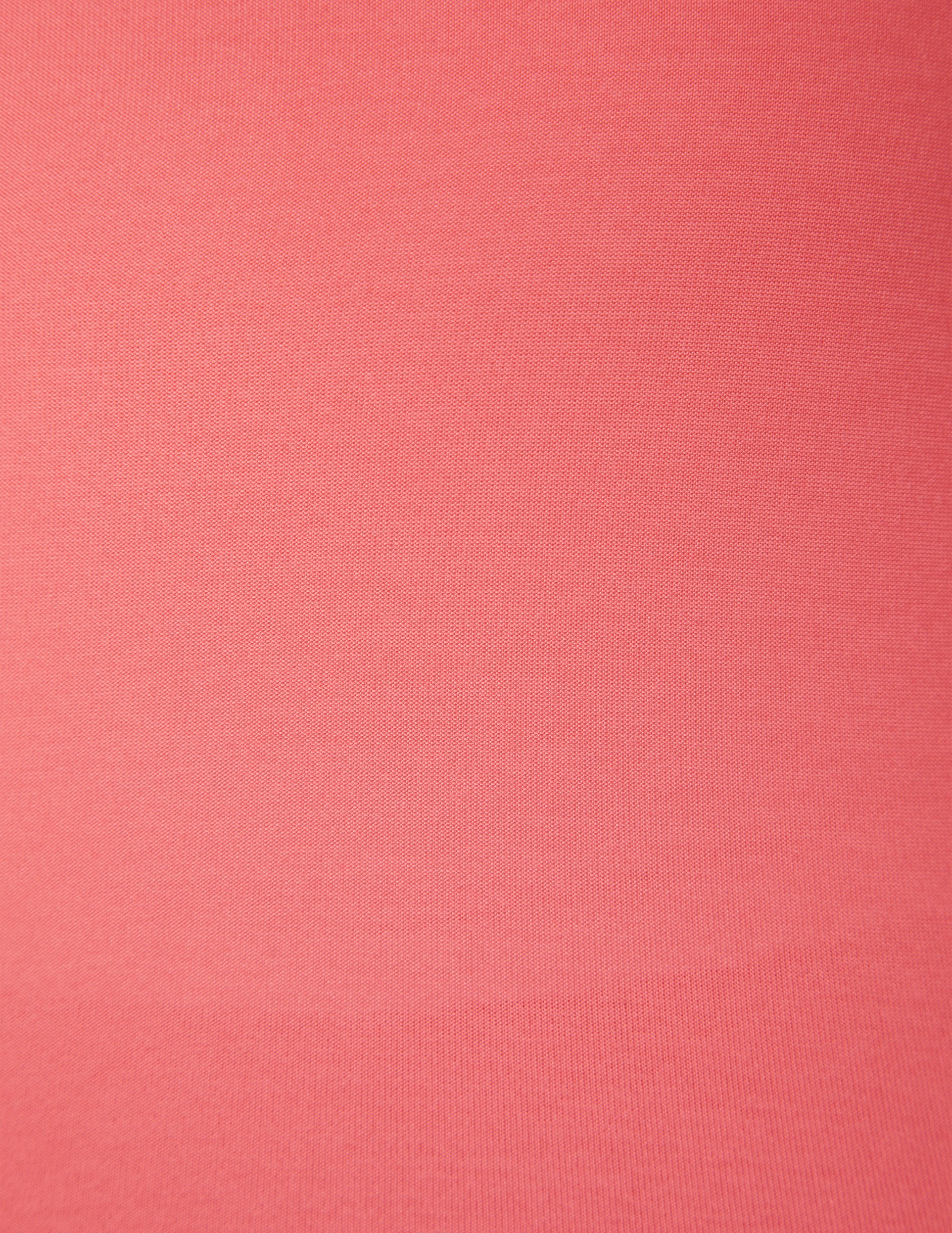 Featherweight One & Only Maternity Tee