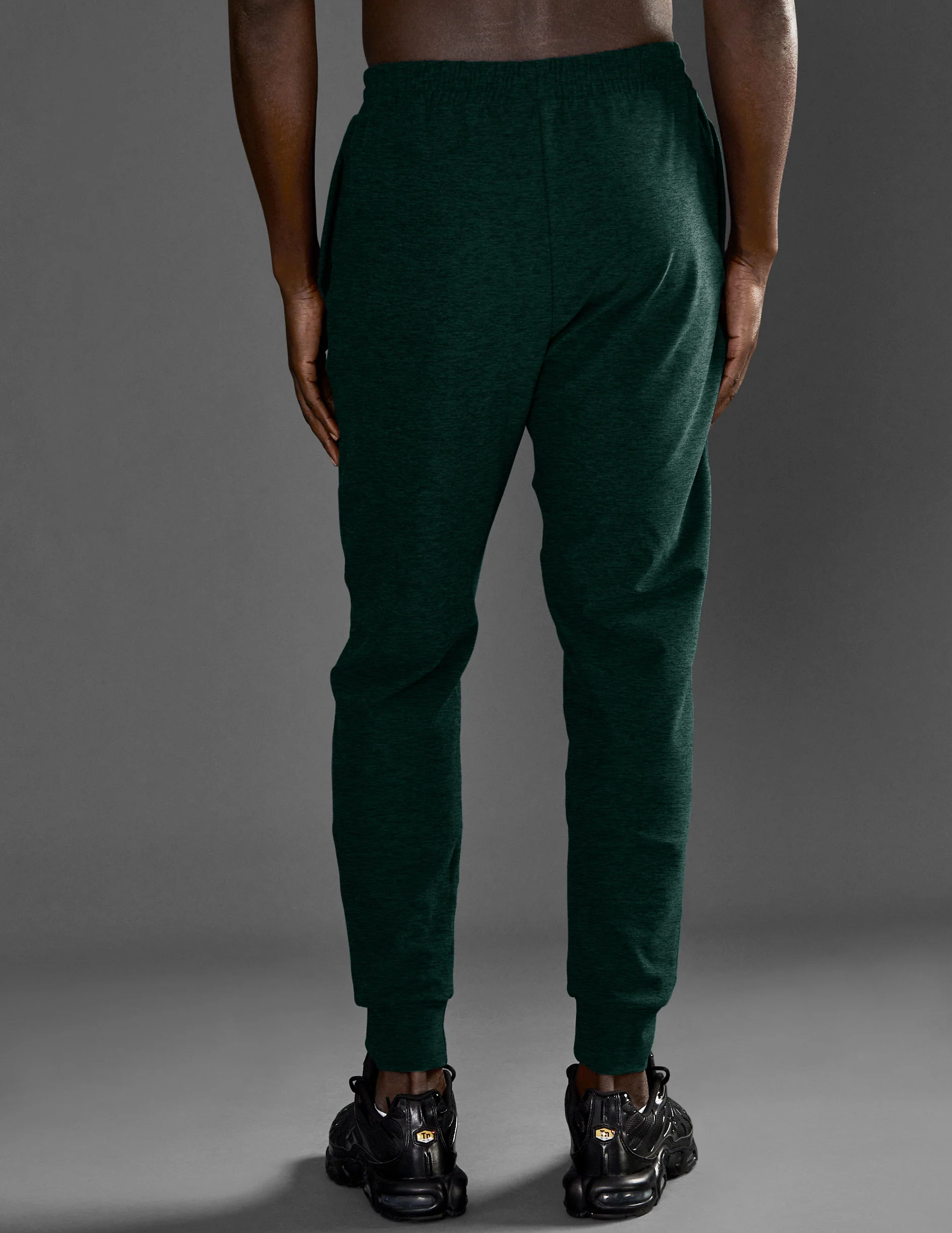 Spacedye Freefit Easy Men's Jogger 2.0