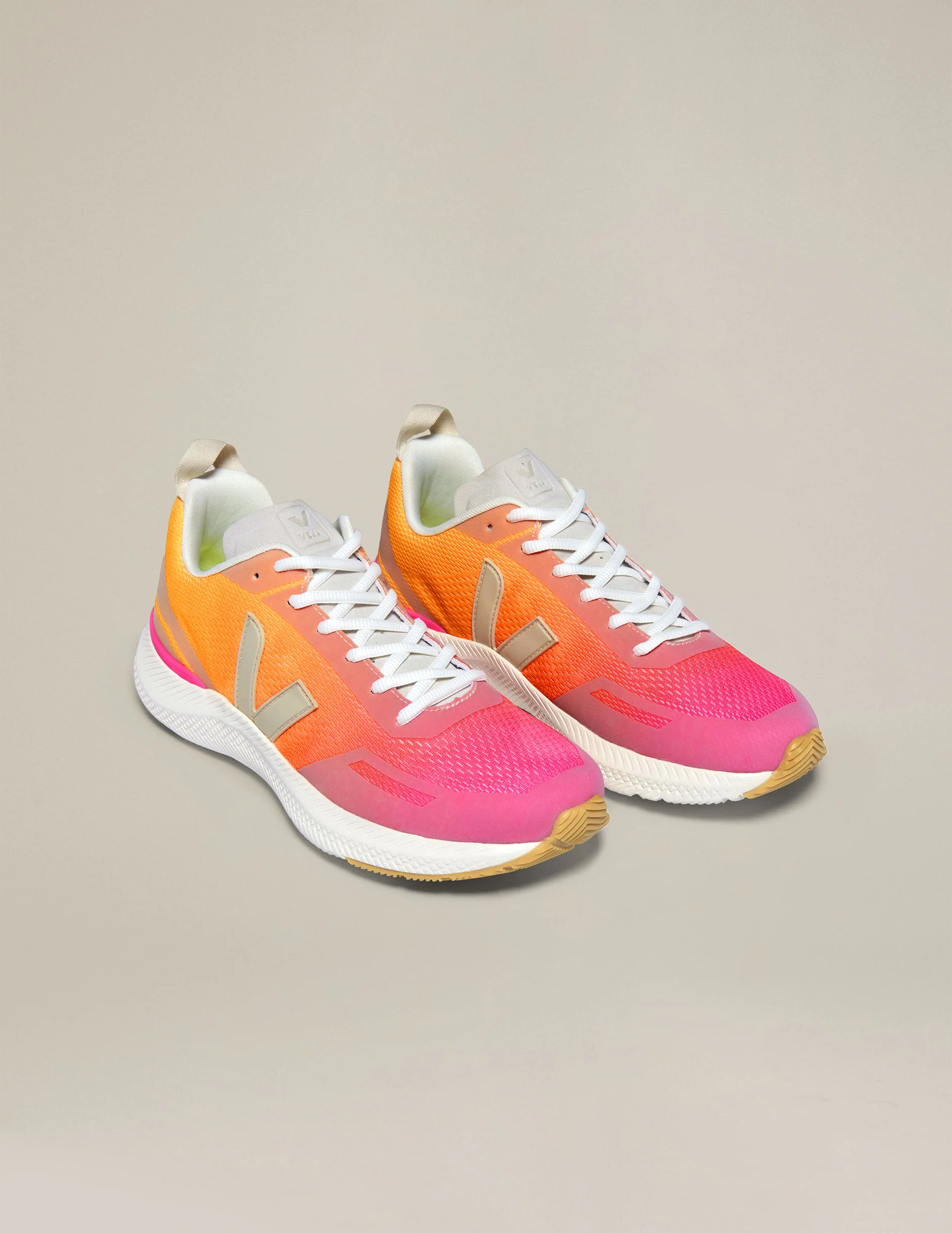 VEJA Impala Sneakers