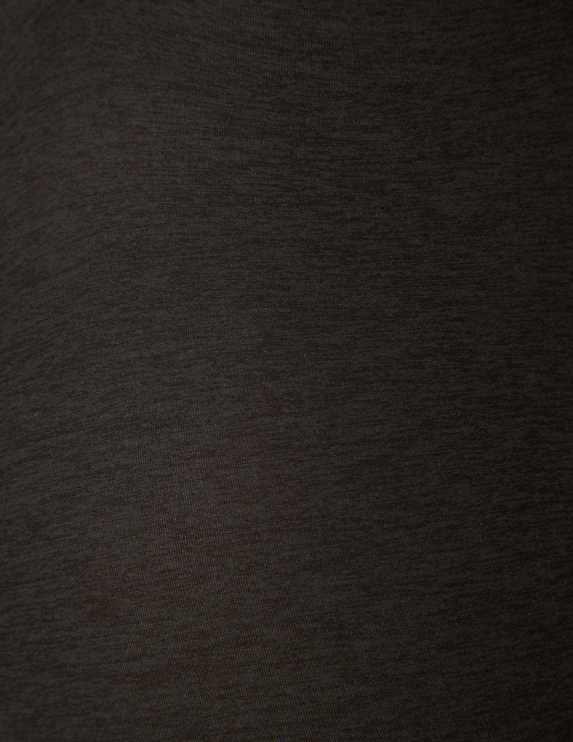 Spacedye Uplevel Midi Jumpsuit