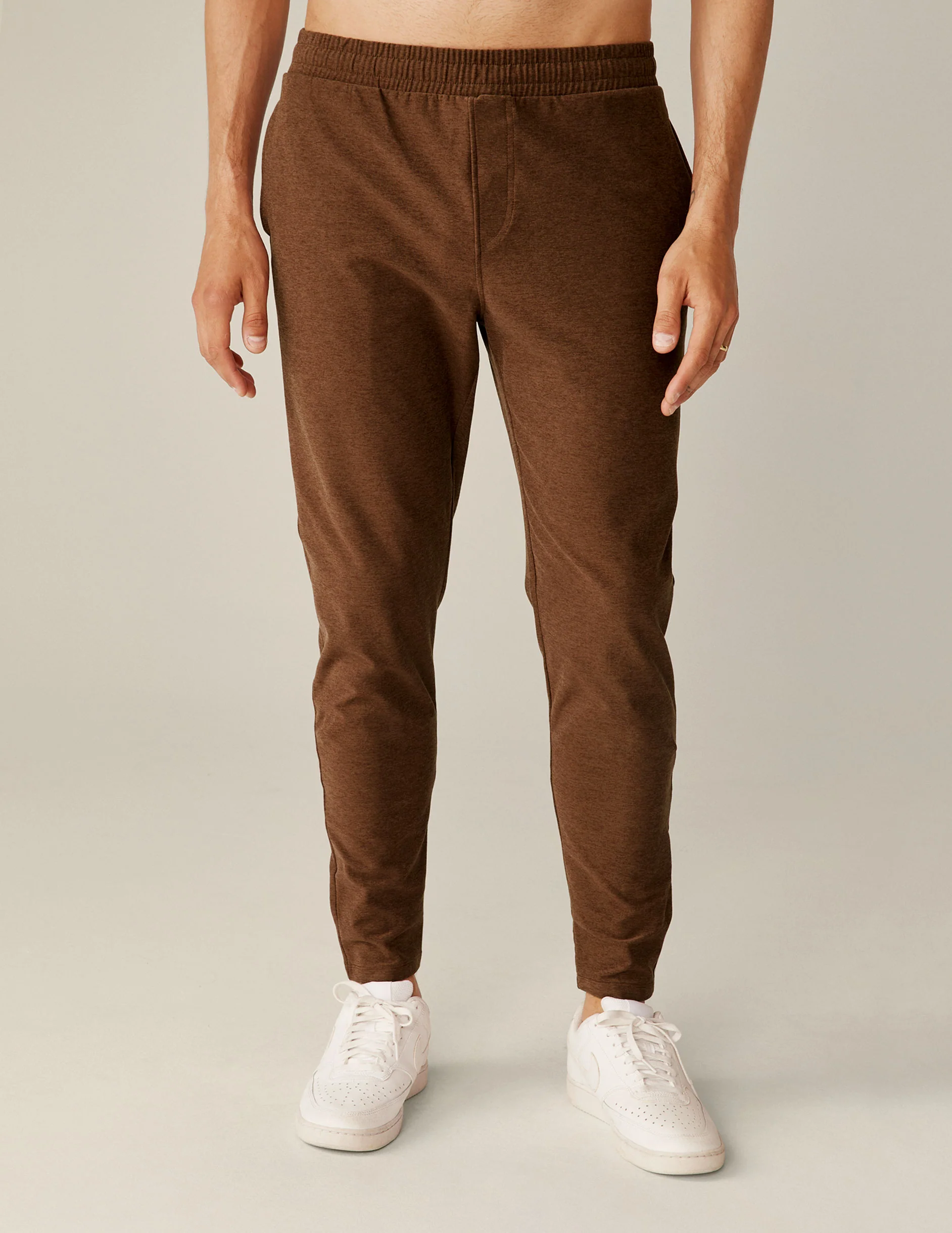 Spacedye Take It Easy Men's Pant