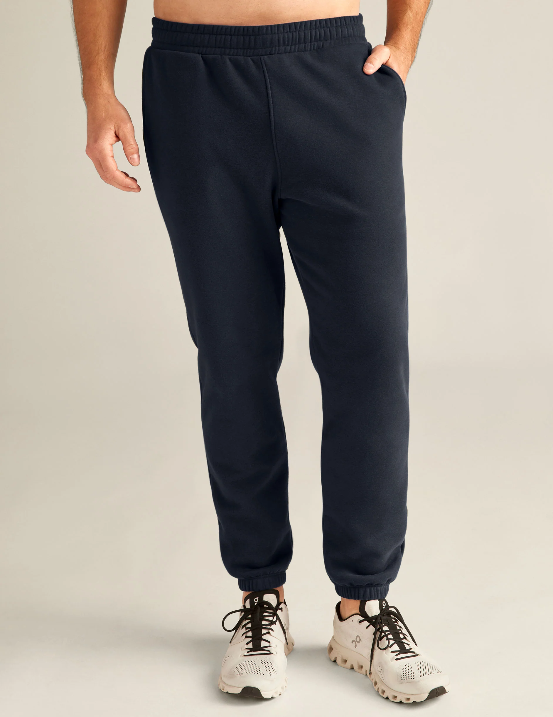 Fresh Cut Men's Sweatpant