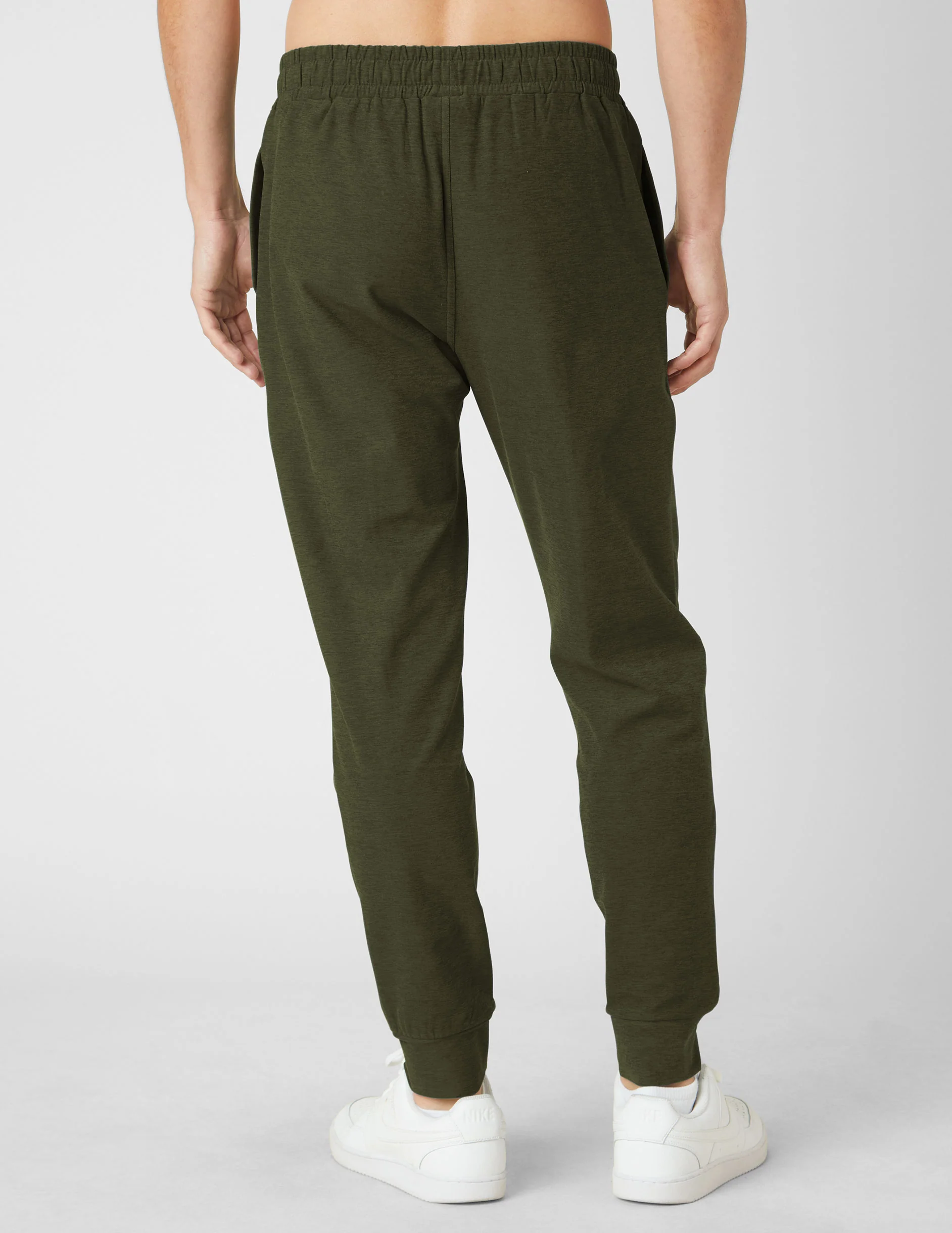 Spacedye Freefit Easy Men's Jogger 2.0