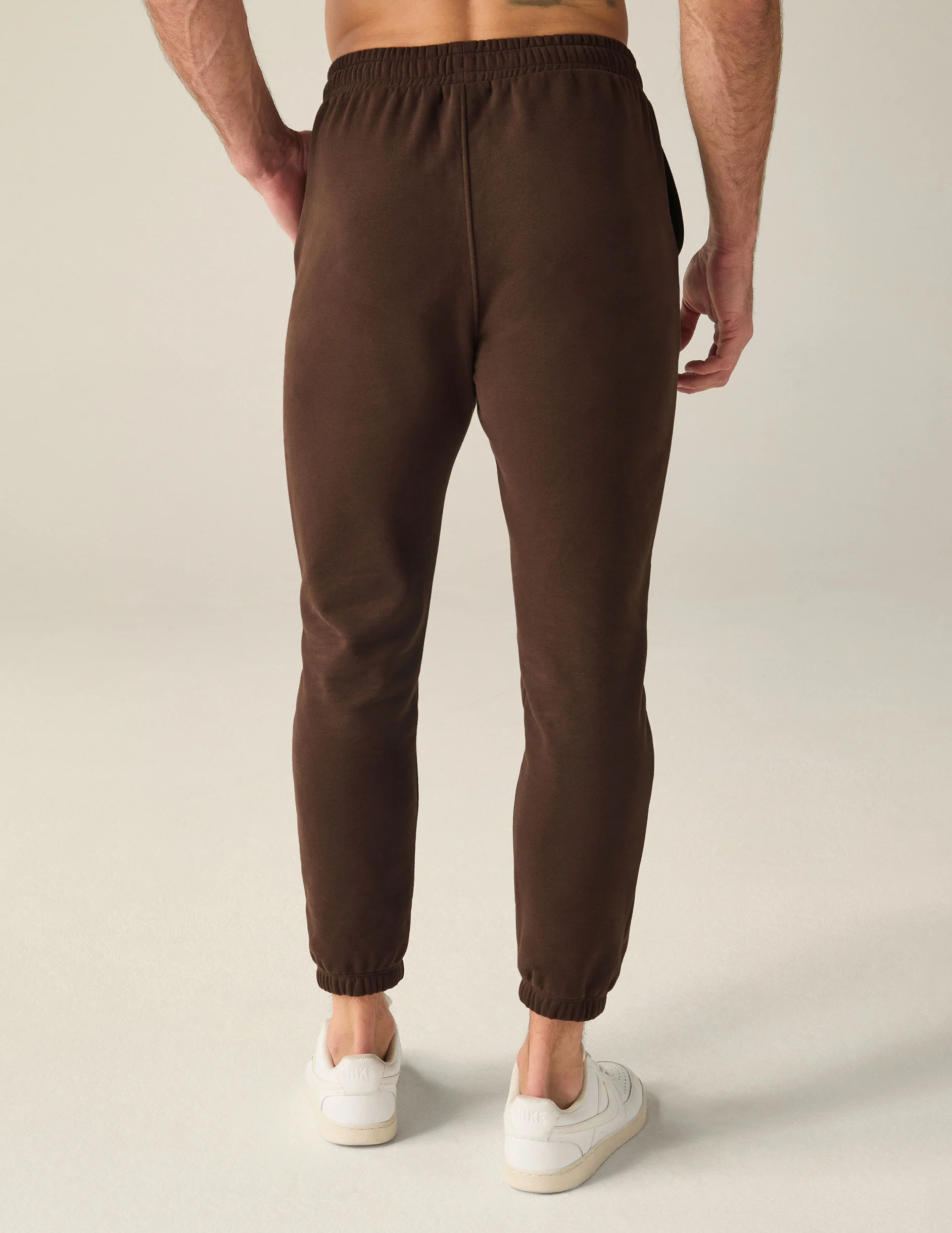 Fresh Cut Men's Sweatpant