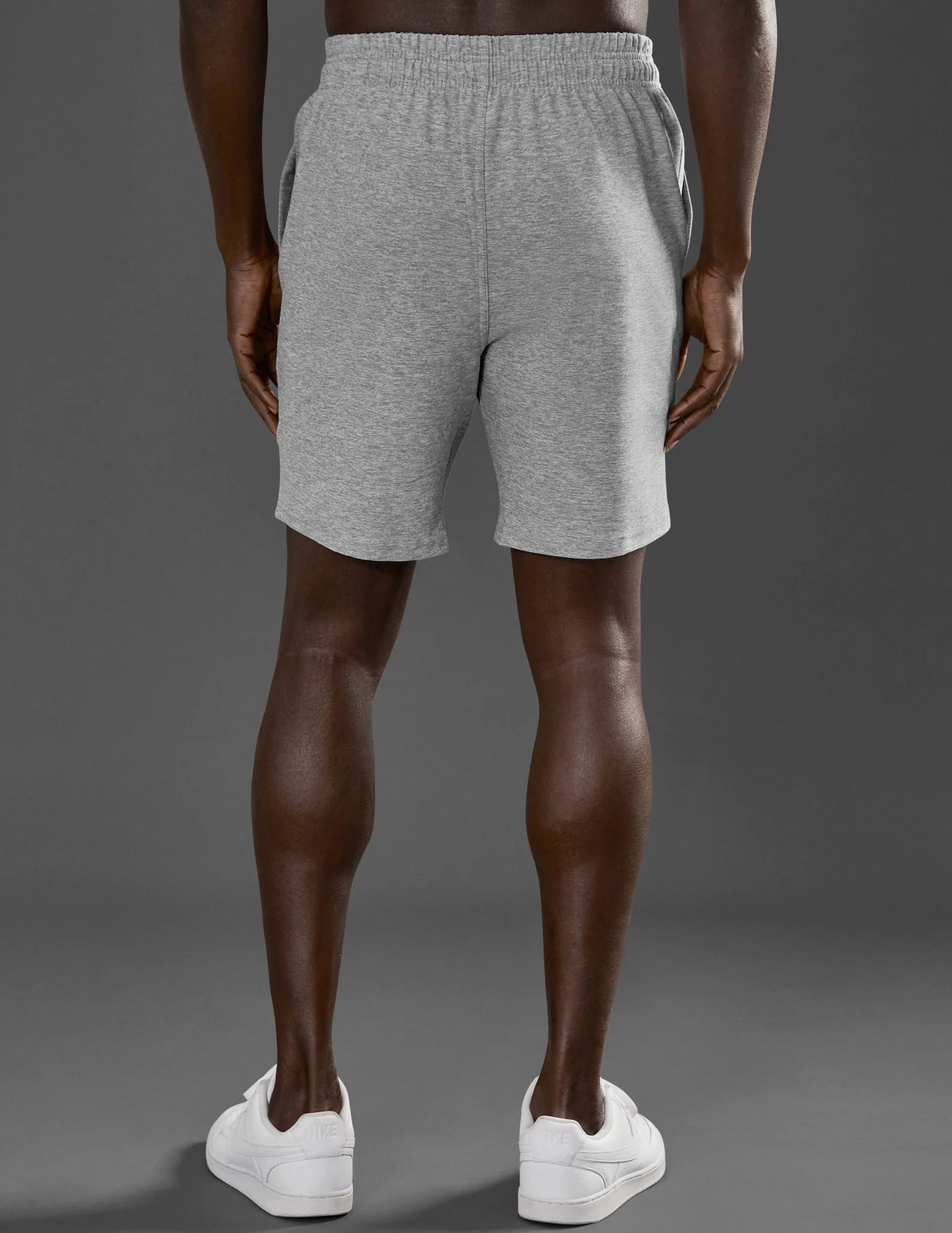 Spacedye Freefit Easy Men's Short 2.0