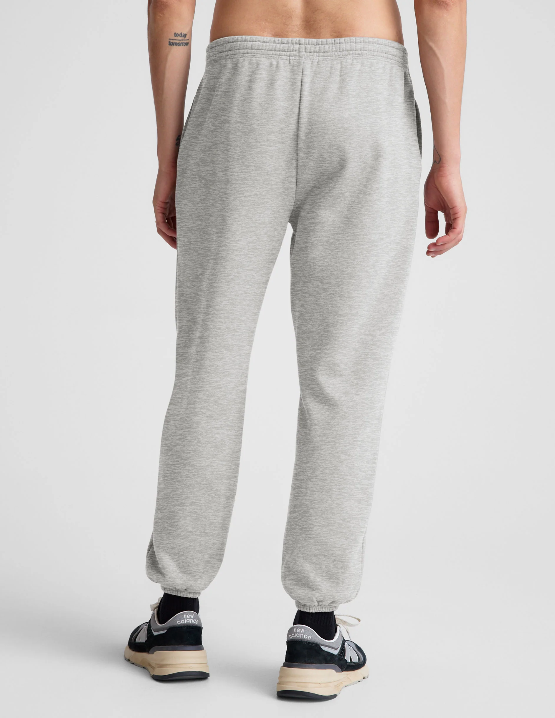 Fresh Cut Men's Sweatpant