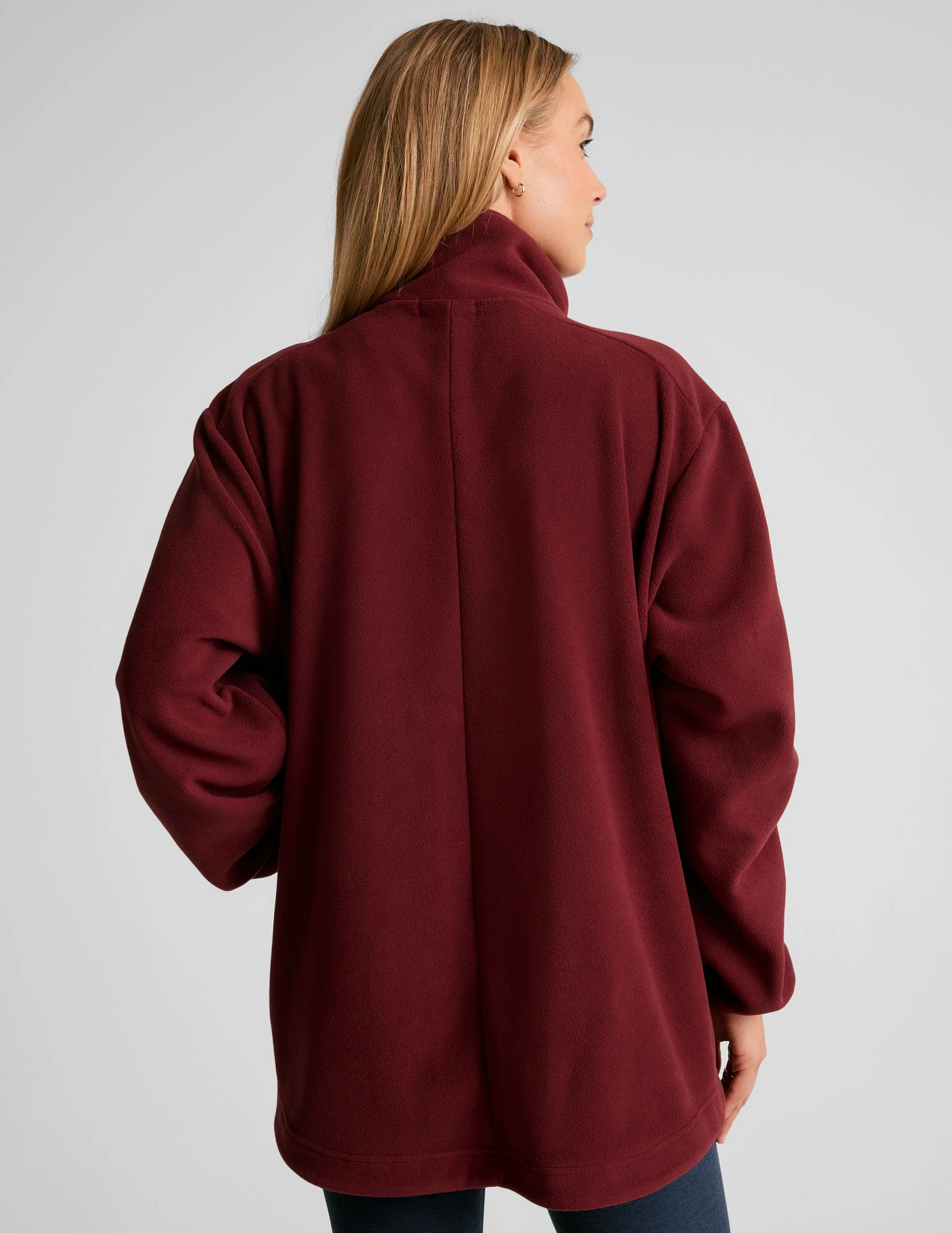 Urban Explorer Jacket