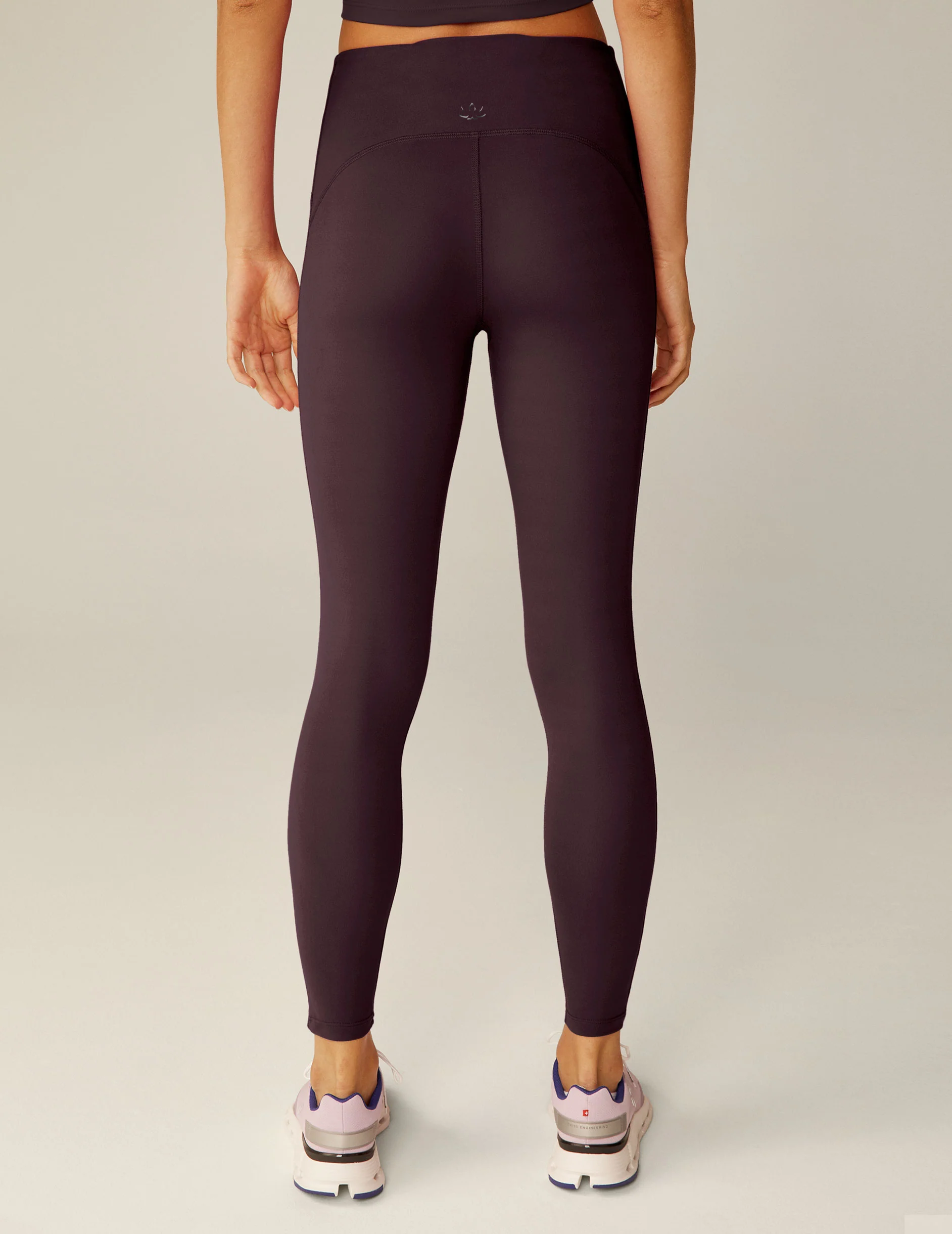 POWERBEYOND™ Midi Legging 2.0