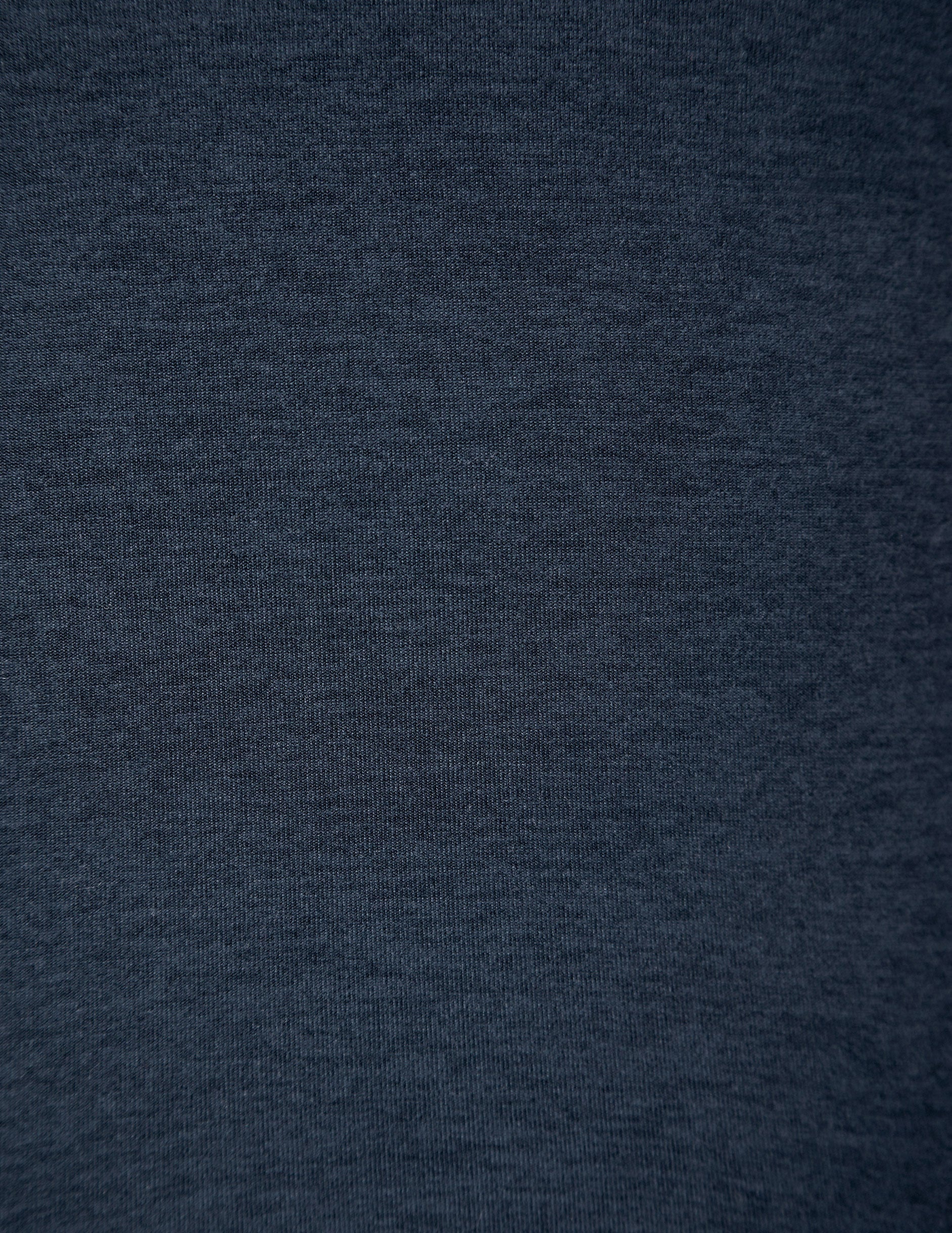 Spacedye Slim Racerback Cropped Tank