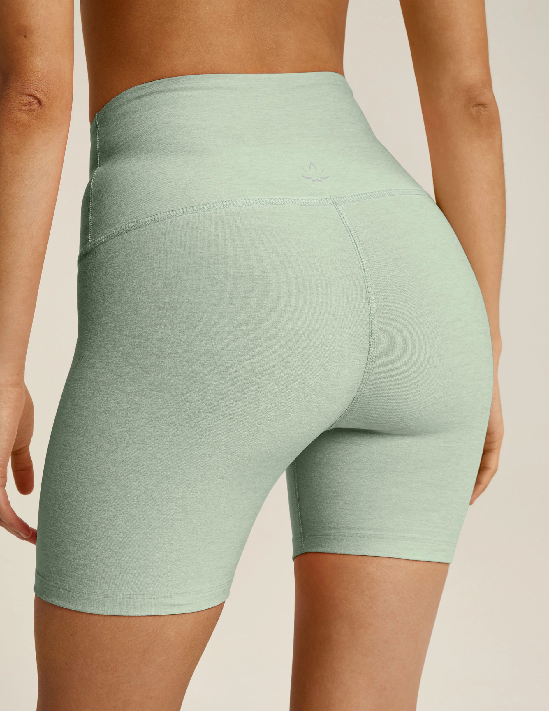 Spacedye Keep Pace 5