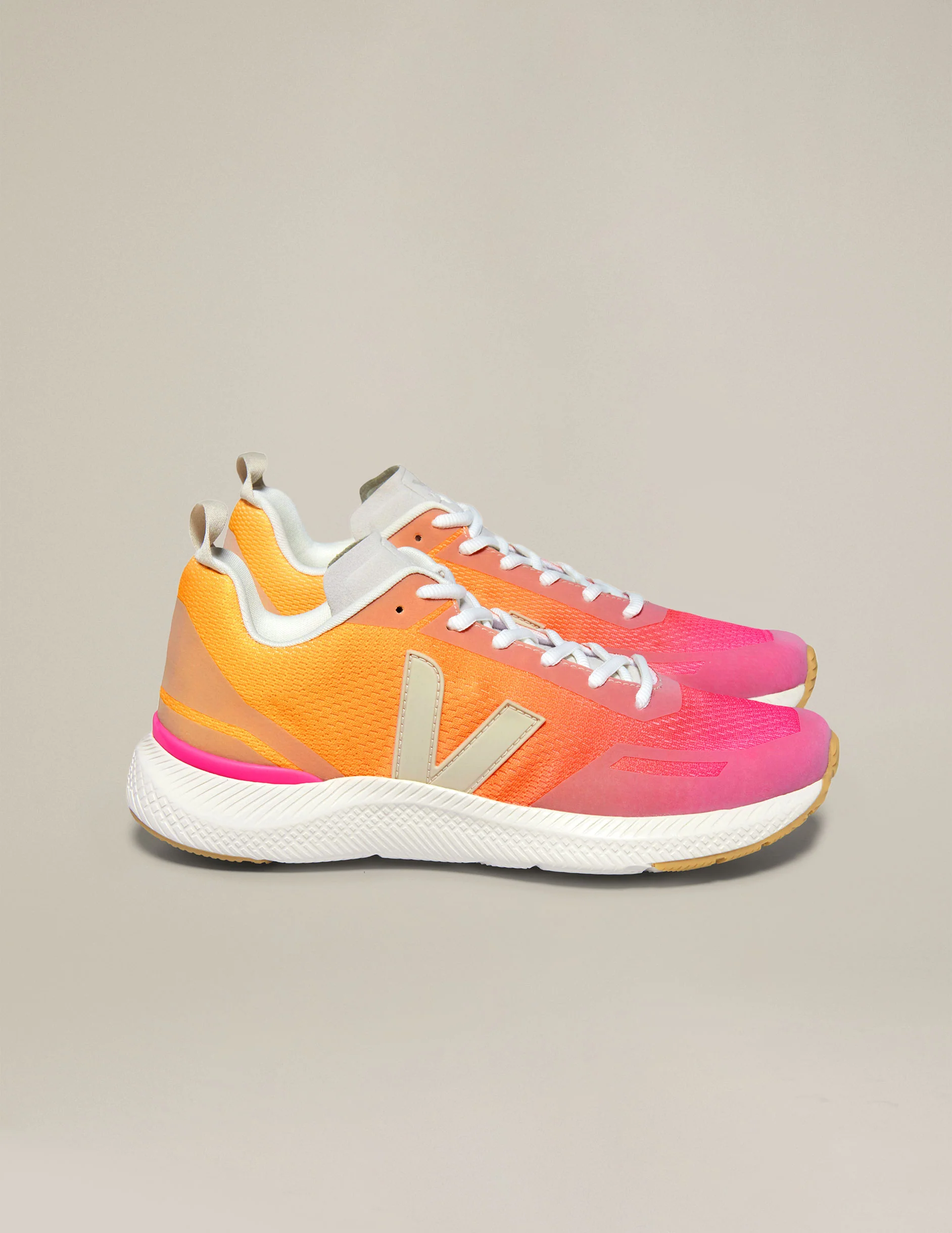 VEJA Impala Sneakers
