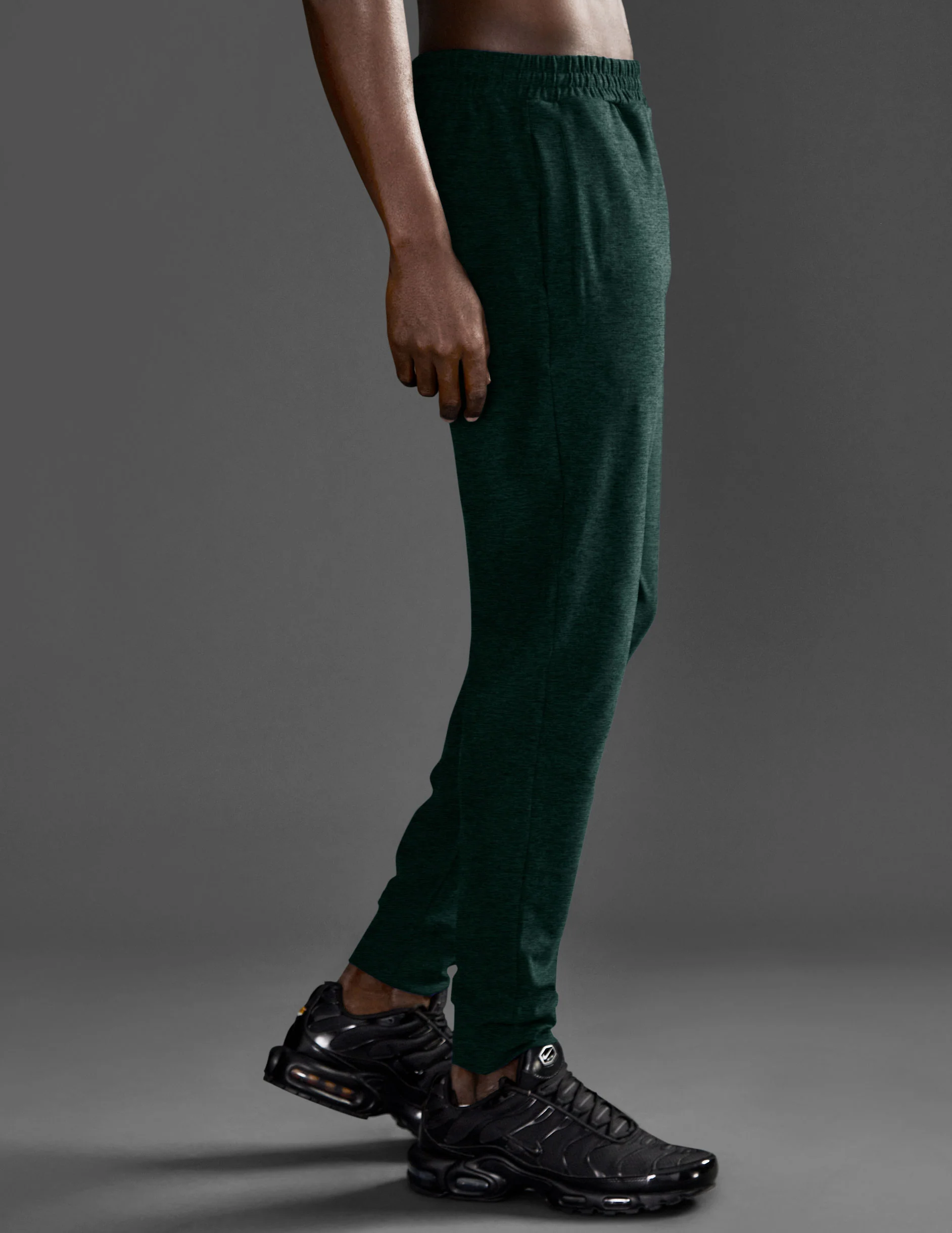 Spacedye Freefit Easy Men's Jogger 2.0