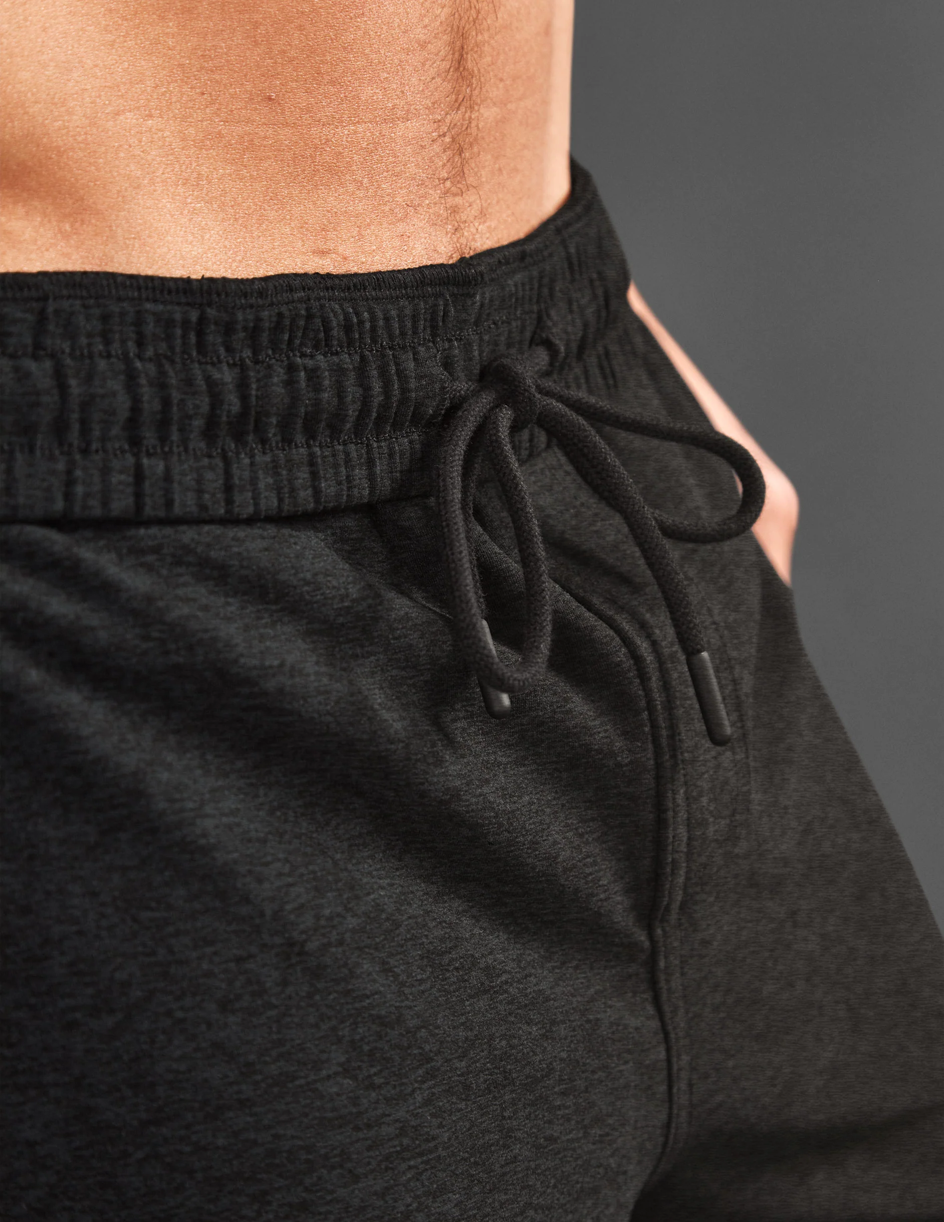 Spacedye Freefit Easy Men's Short 2.0