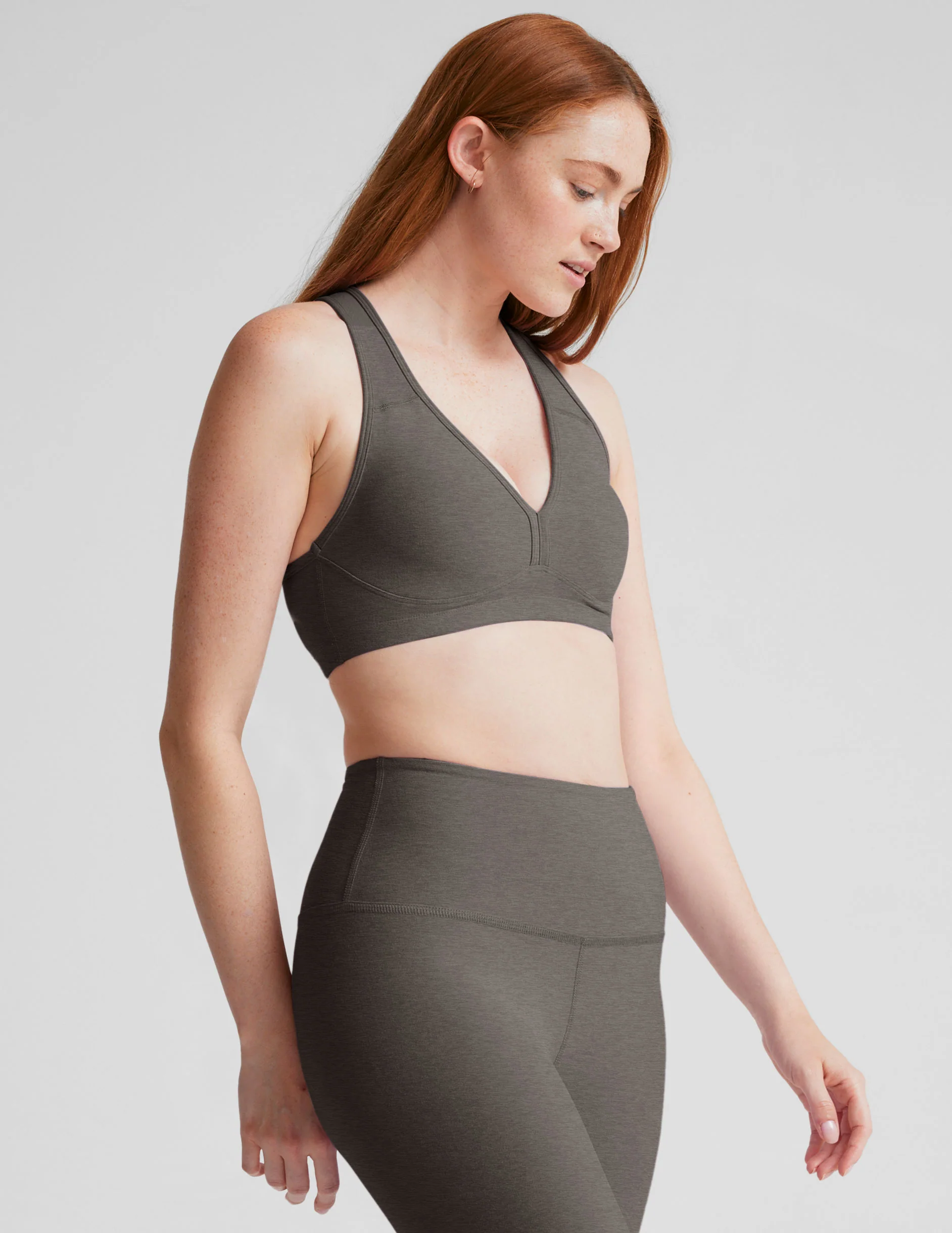 Spacedye Lift Your Spirits Bra