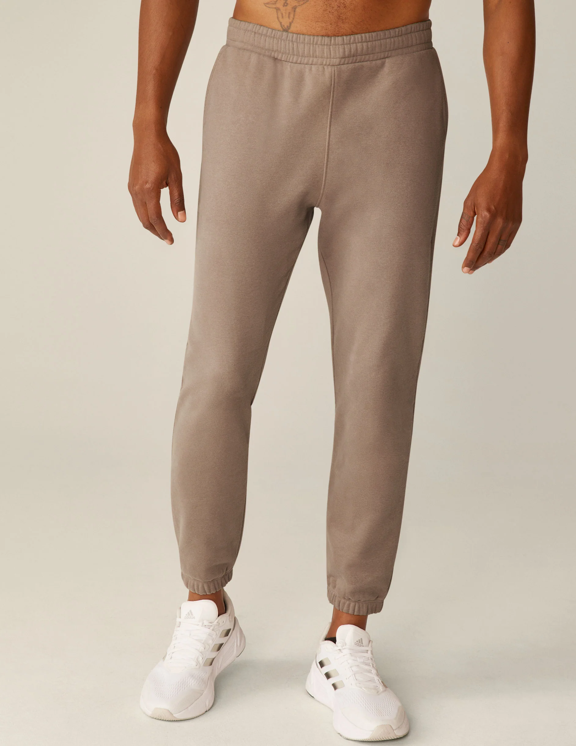 Fresh Cut Men's Sweatpant