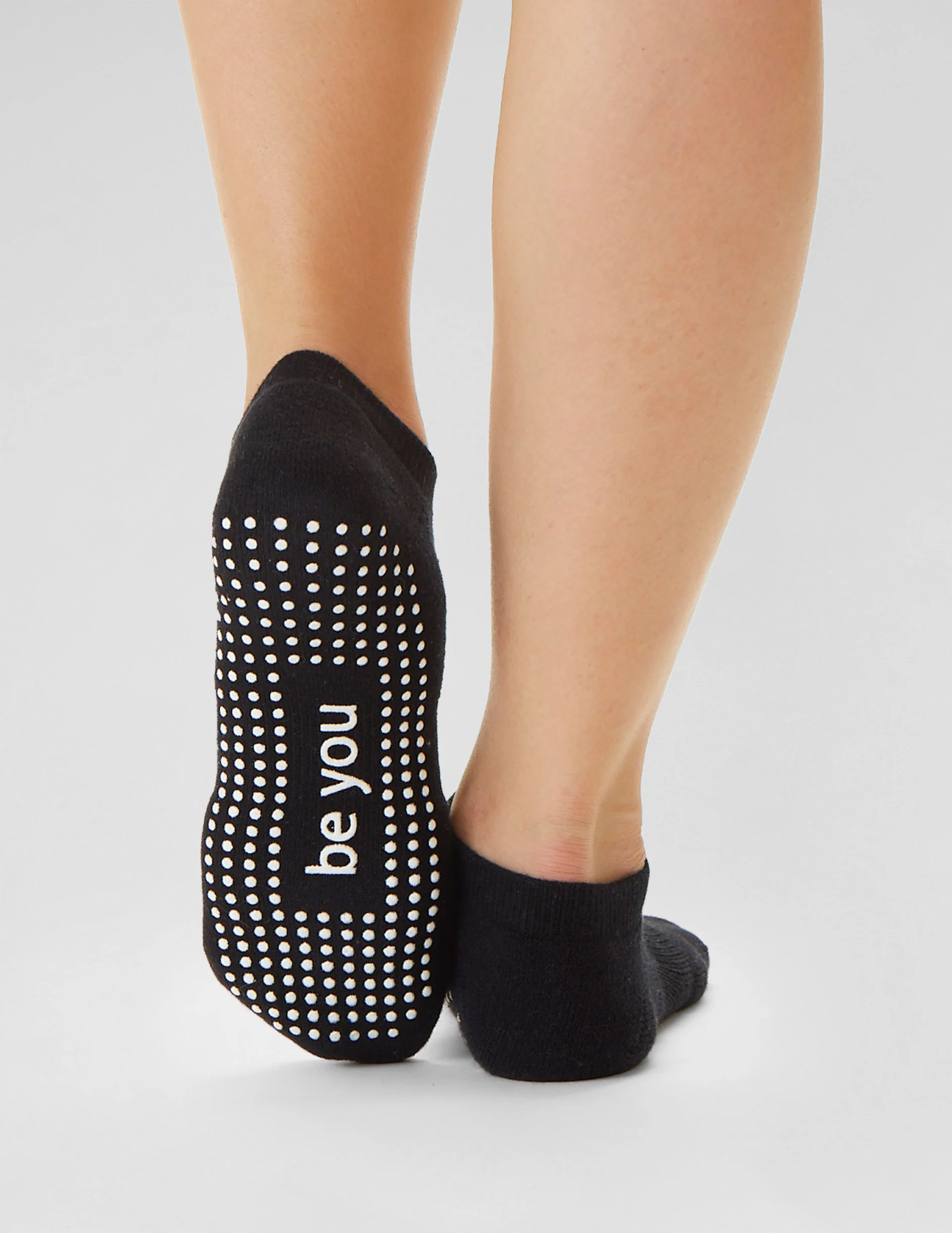 Sticky Be Mantra Box