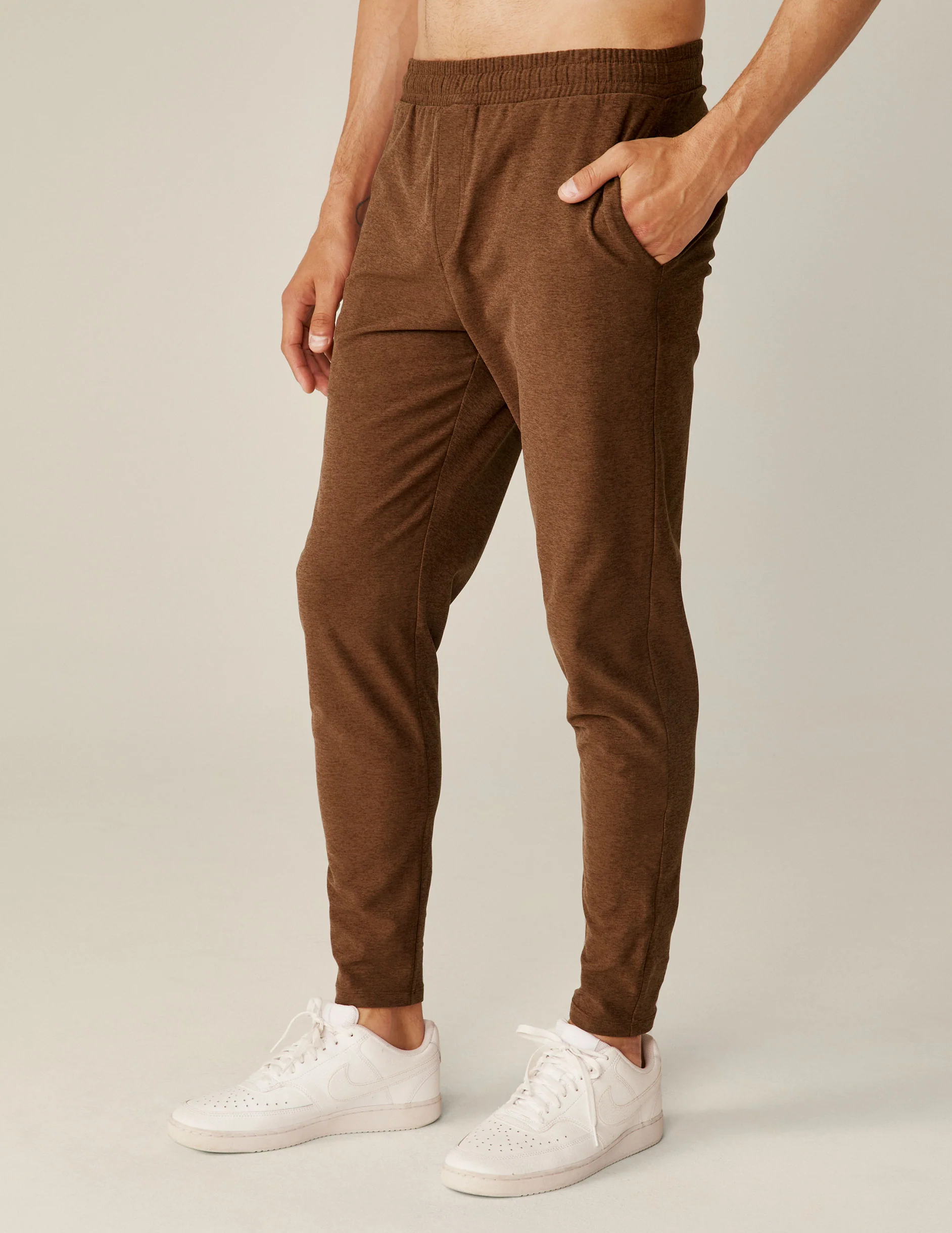 Spacedye Take It Easy Men's Pant