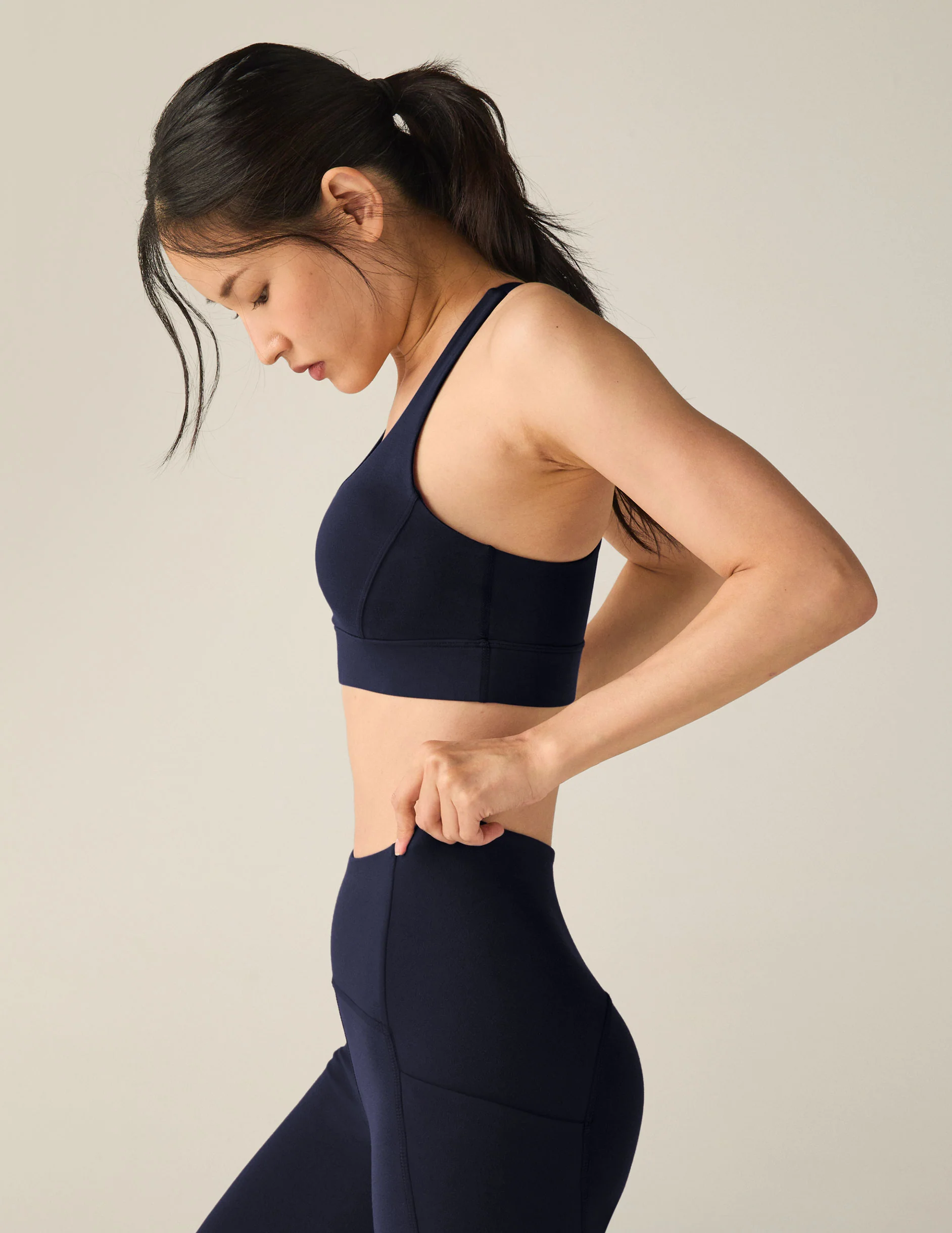 POWERBEYOND™ Upsurge Bra