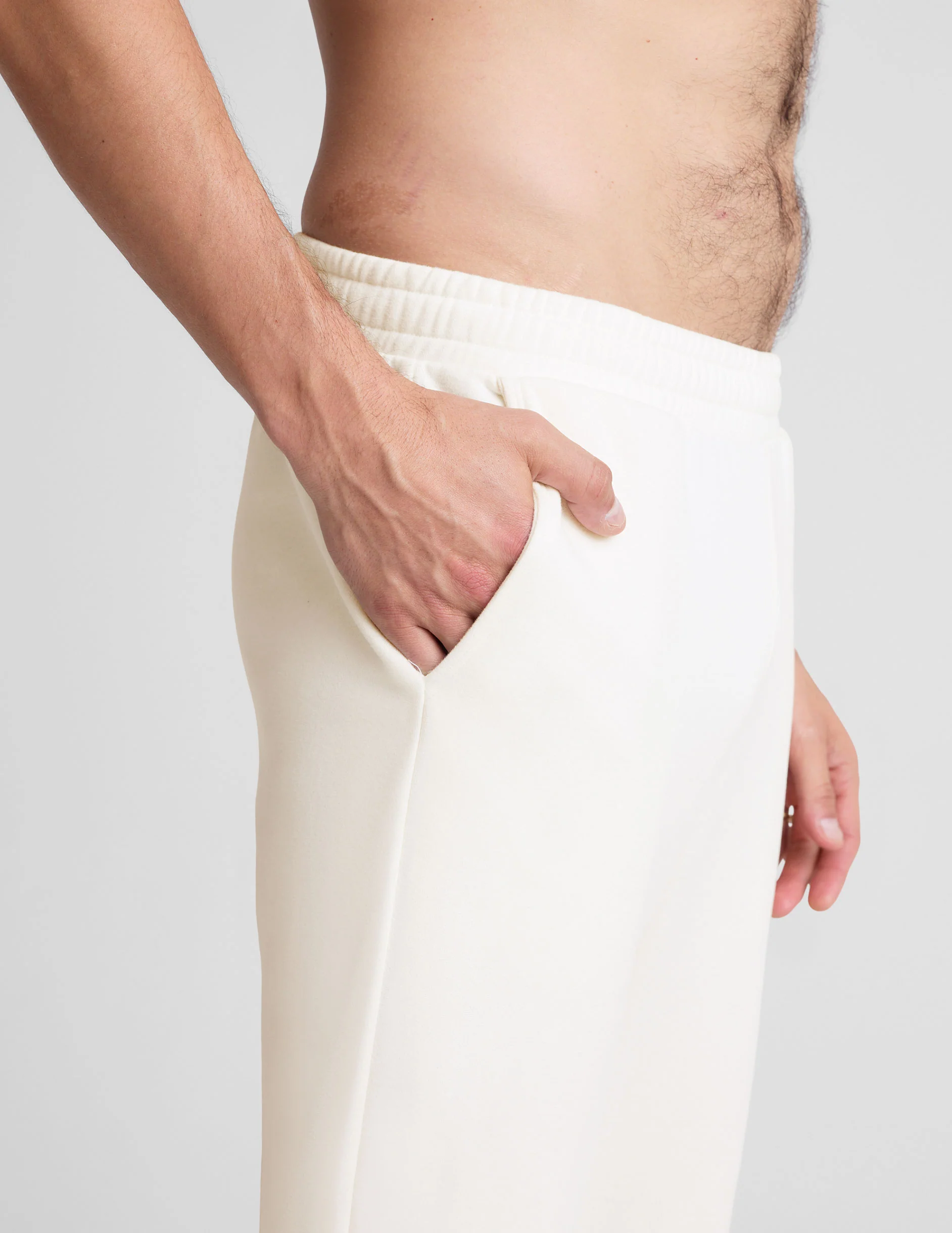 Fresh Cut Men's Sweatpant