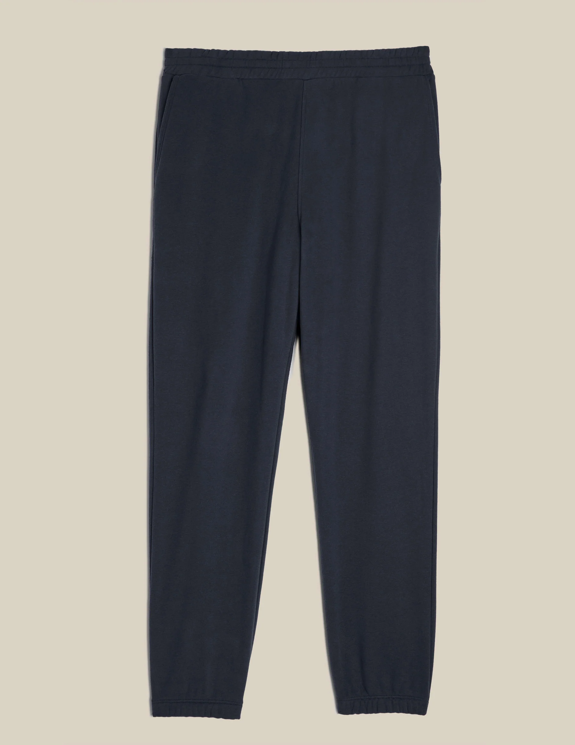 Fresh Cut Men's Sweatpant