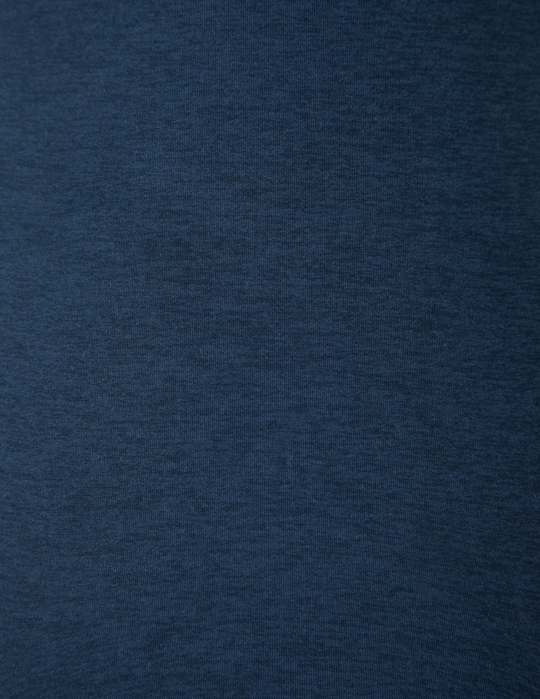 Spacedye Icon Midi Dress