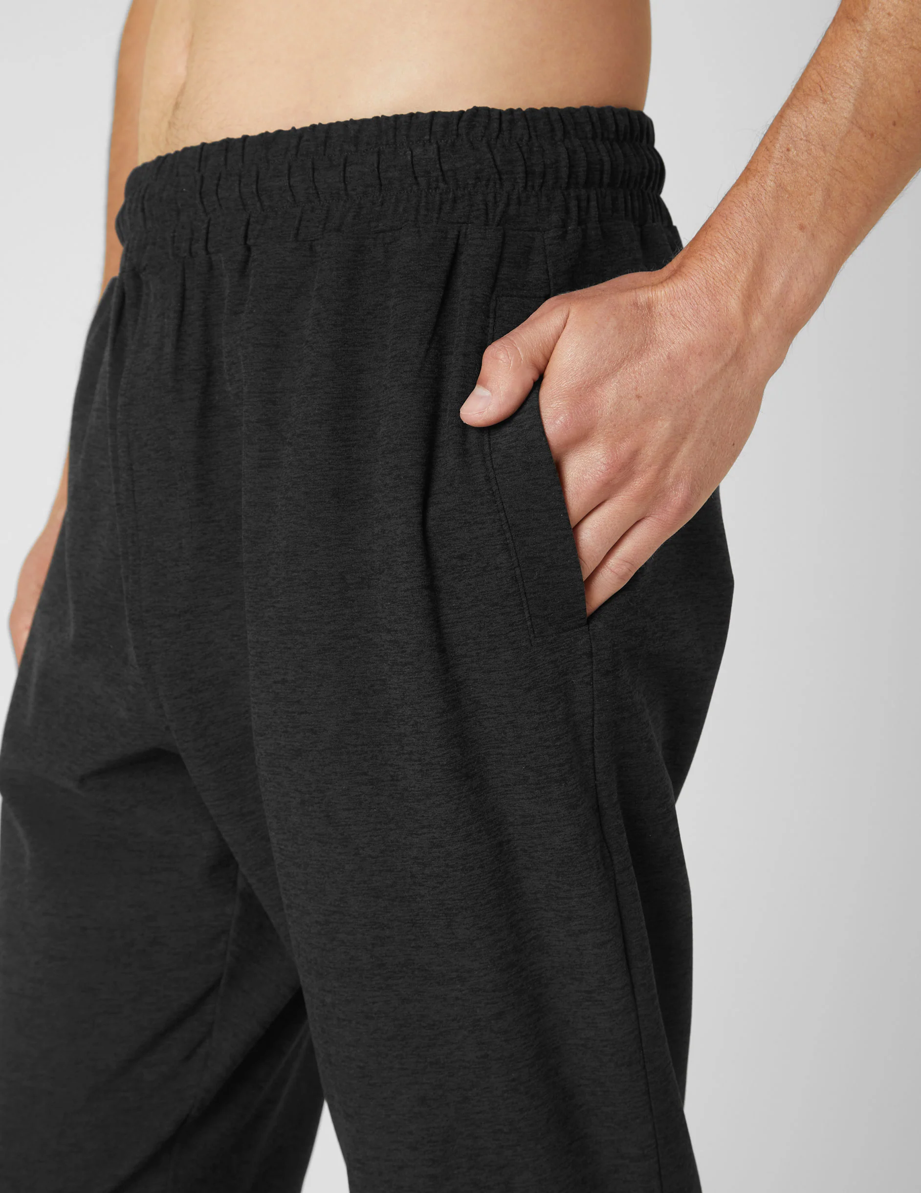 Spacedye Freefit Easy Men's Jogger 2.0