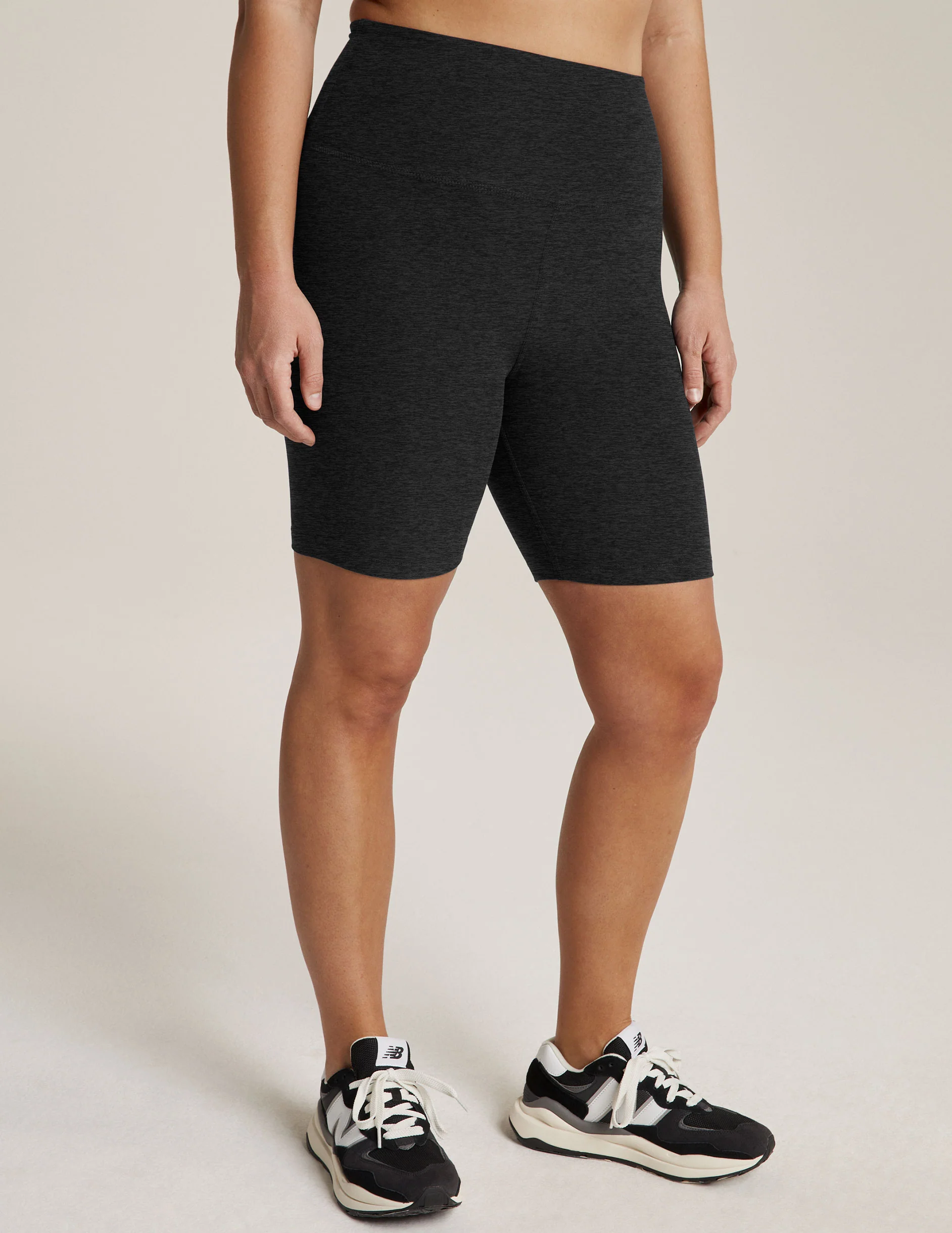 Spacedye Keep Pace 7