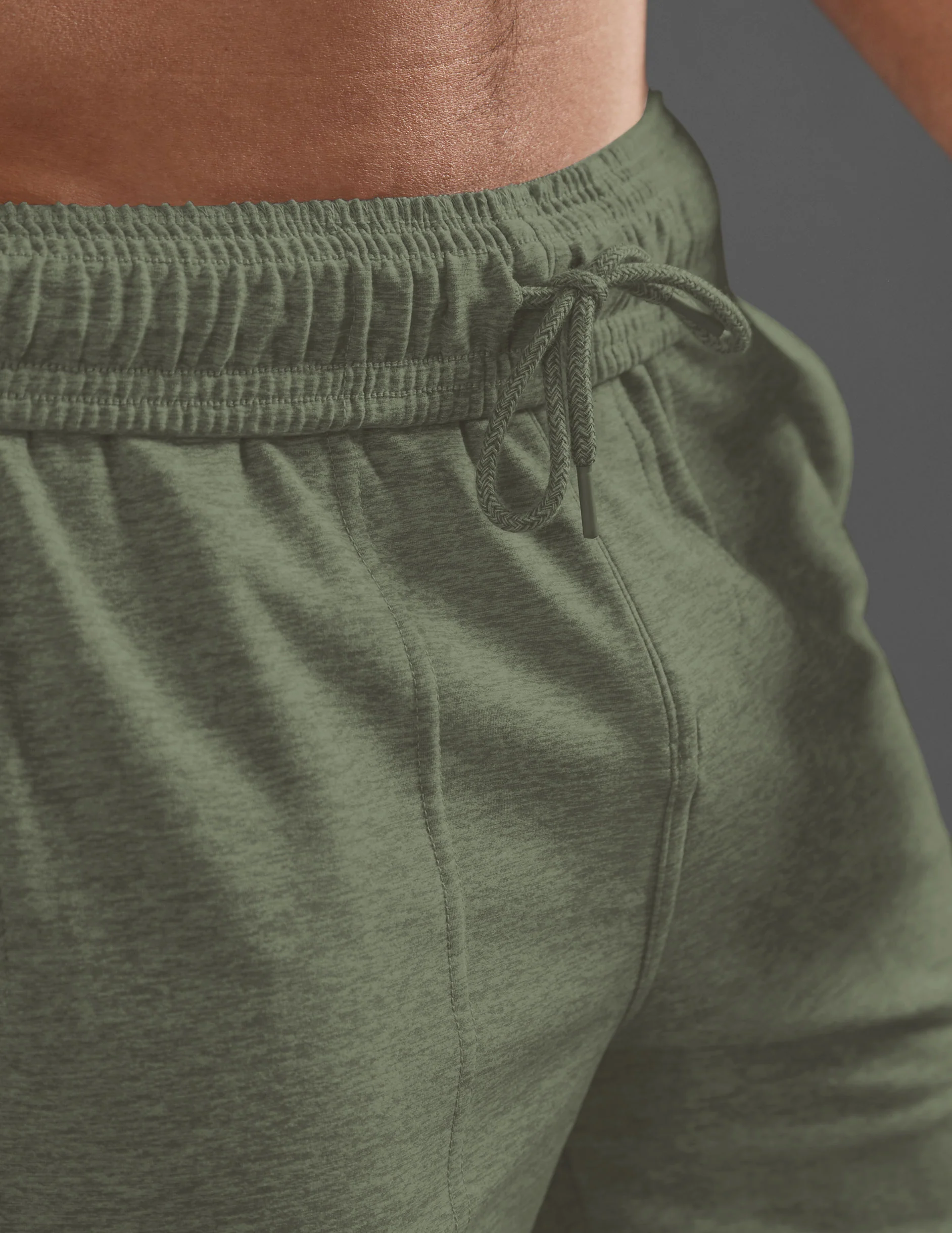 Spacedye Freefit Easy Men's Jogger 2.0