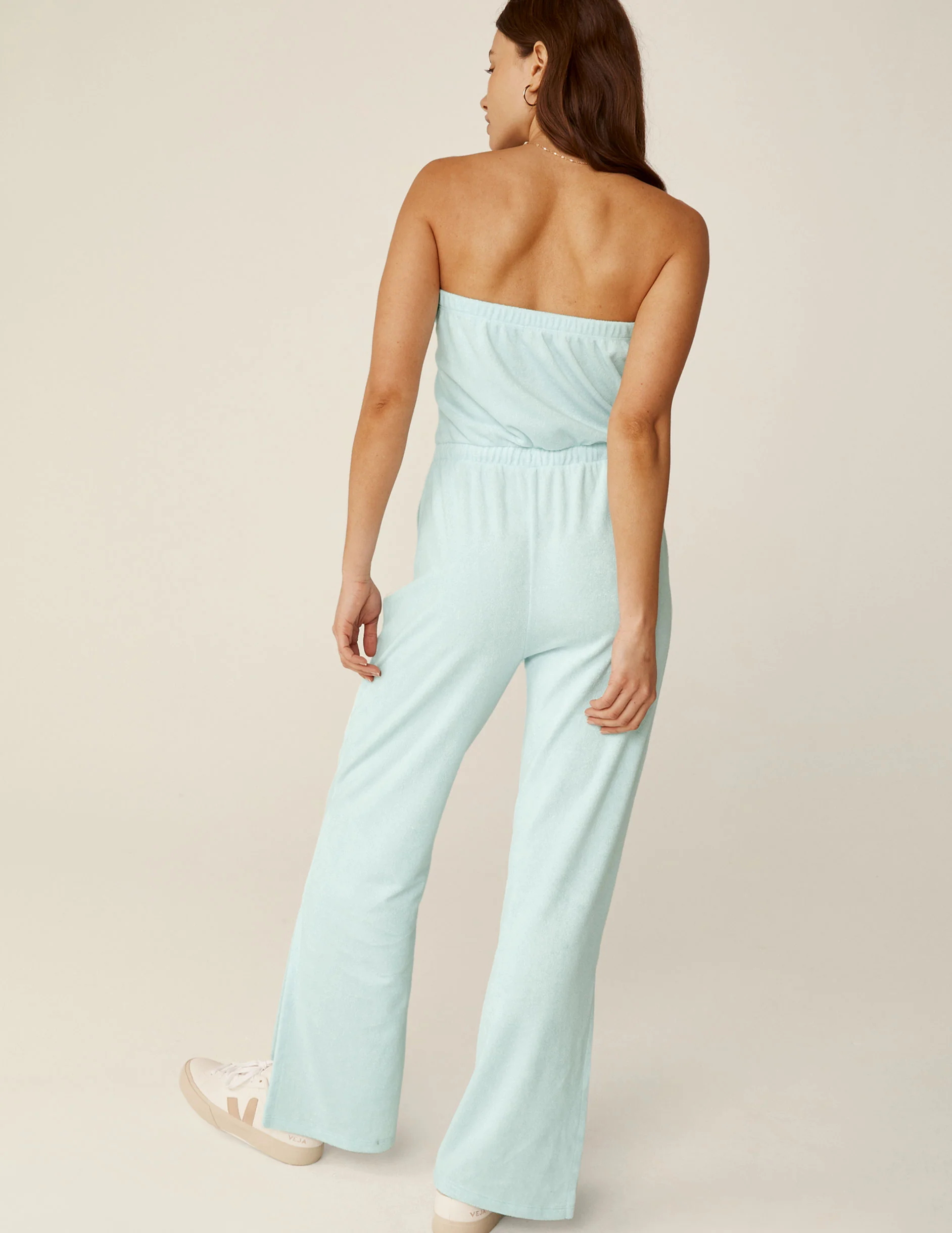 Tropez Jumpsuit