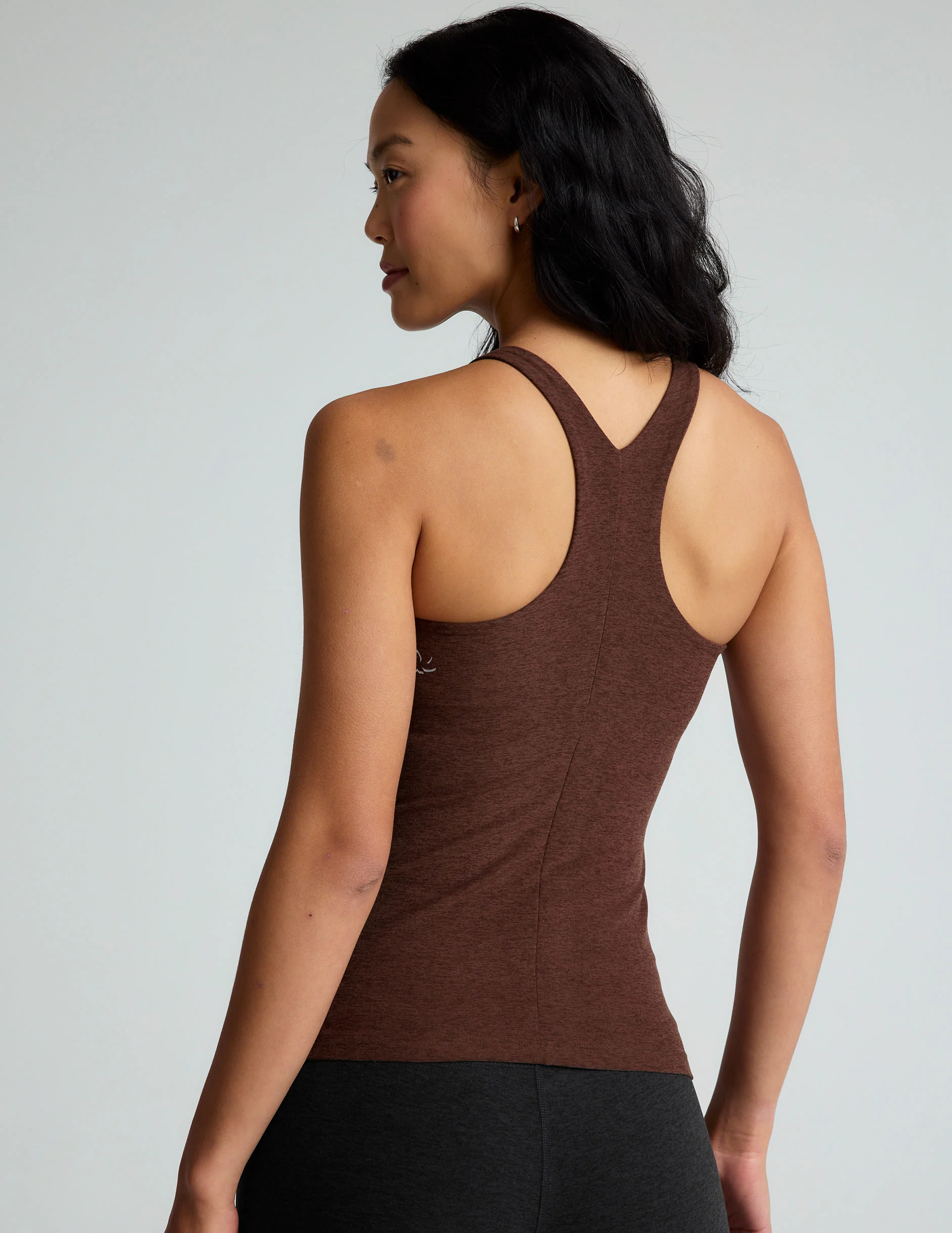 Spacedye Long Length Refocus Tank