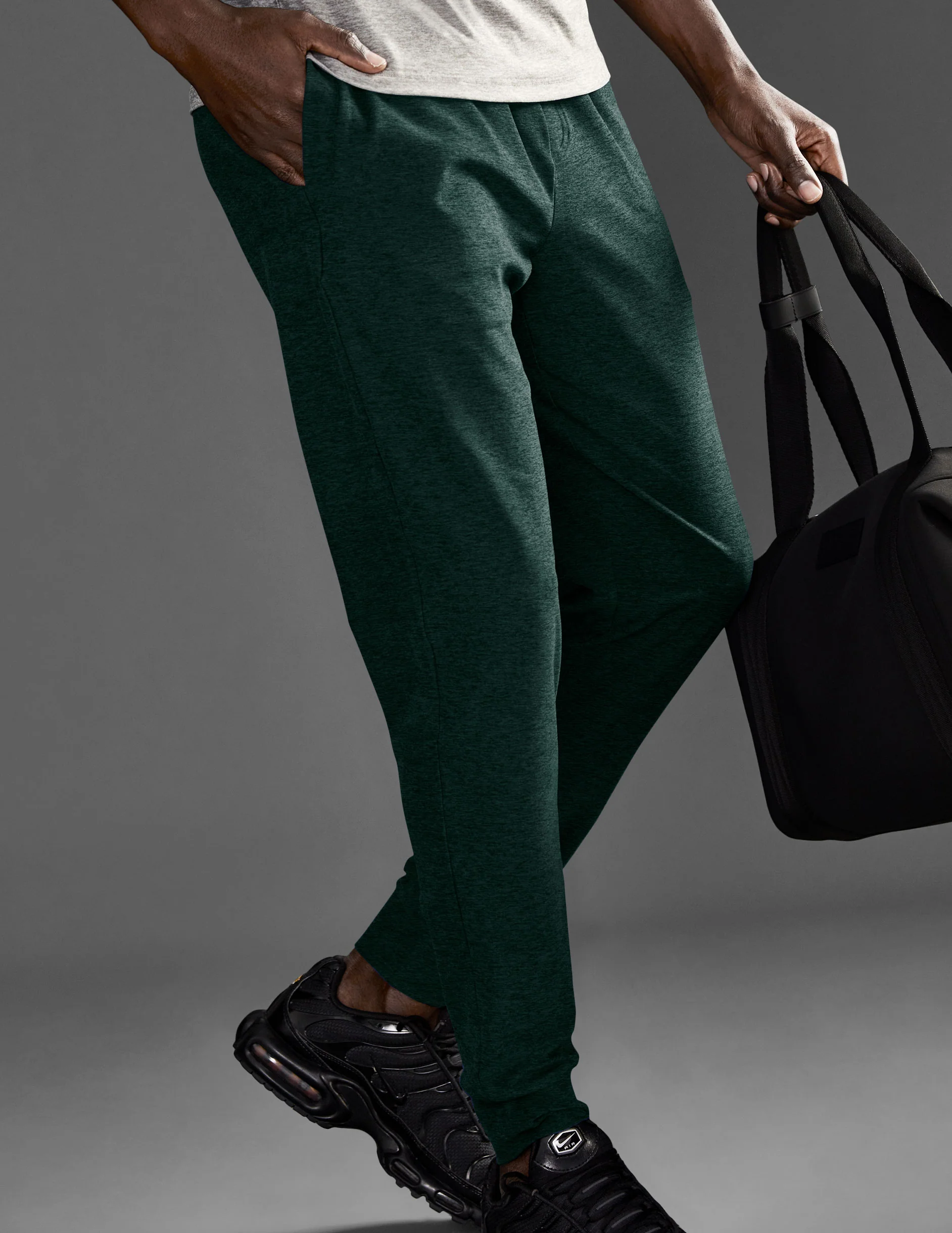 Spacedye Freefit Easy Men's Jogger 2.0